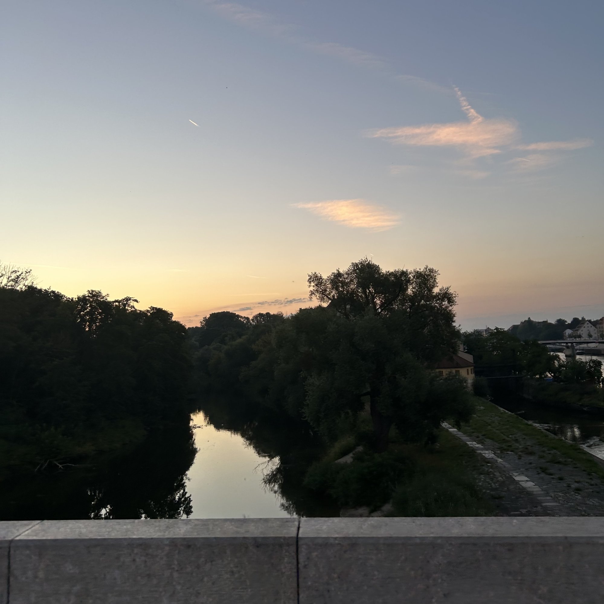 IMG_5685.jpeg