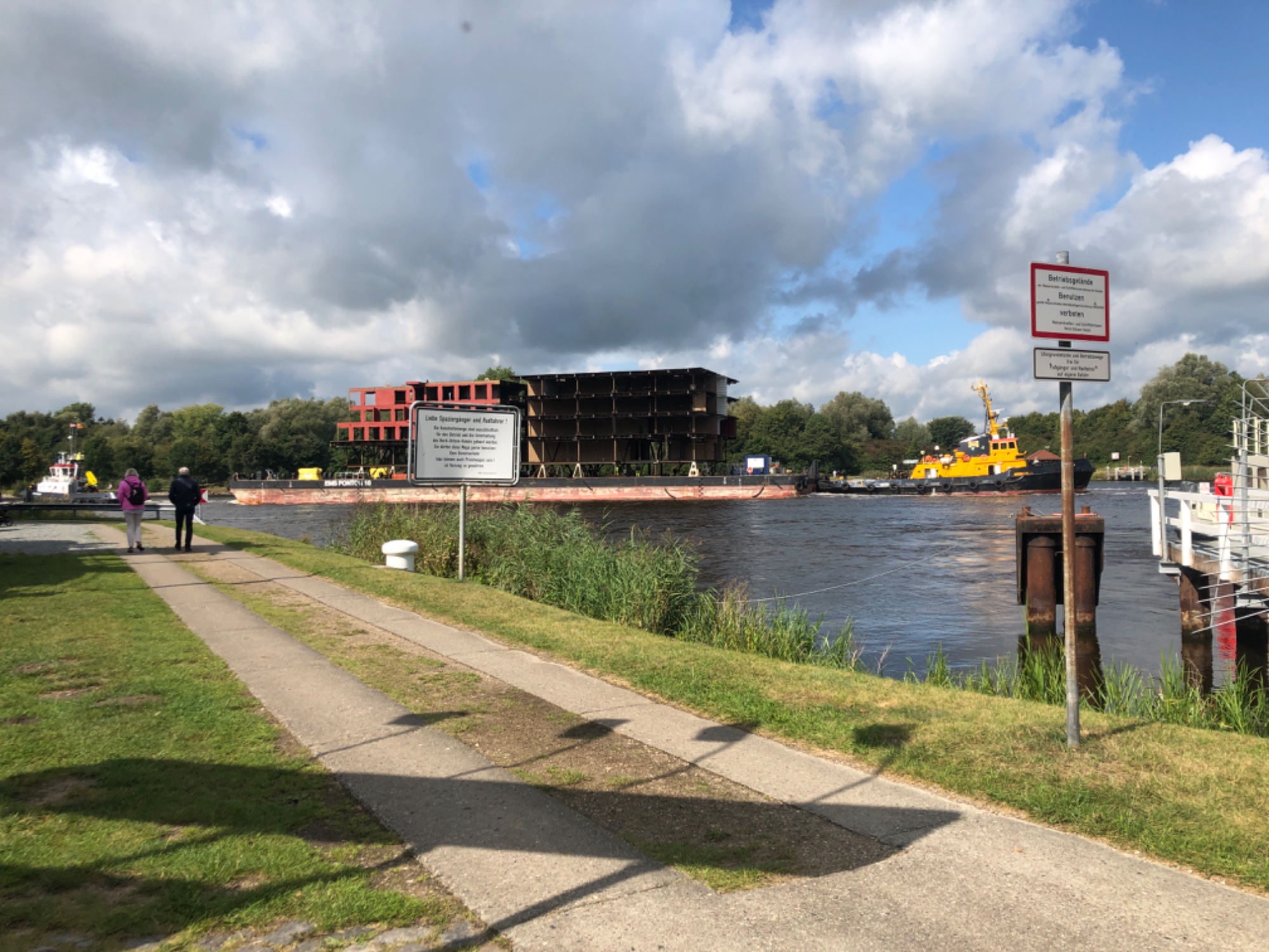 IMG_5735.jpeg