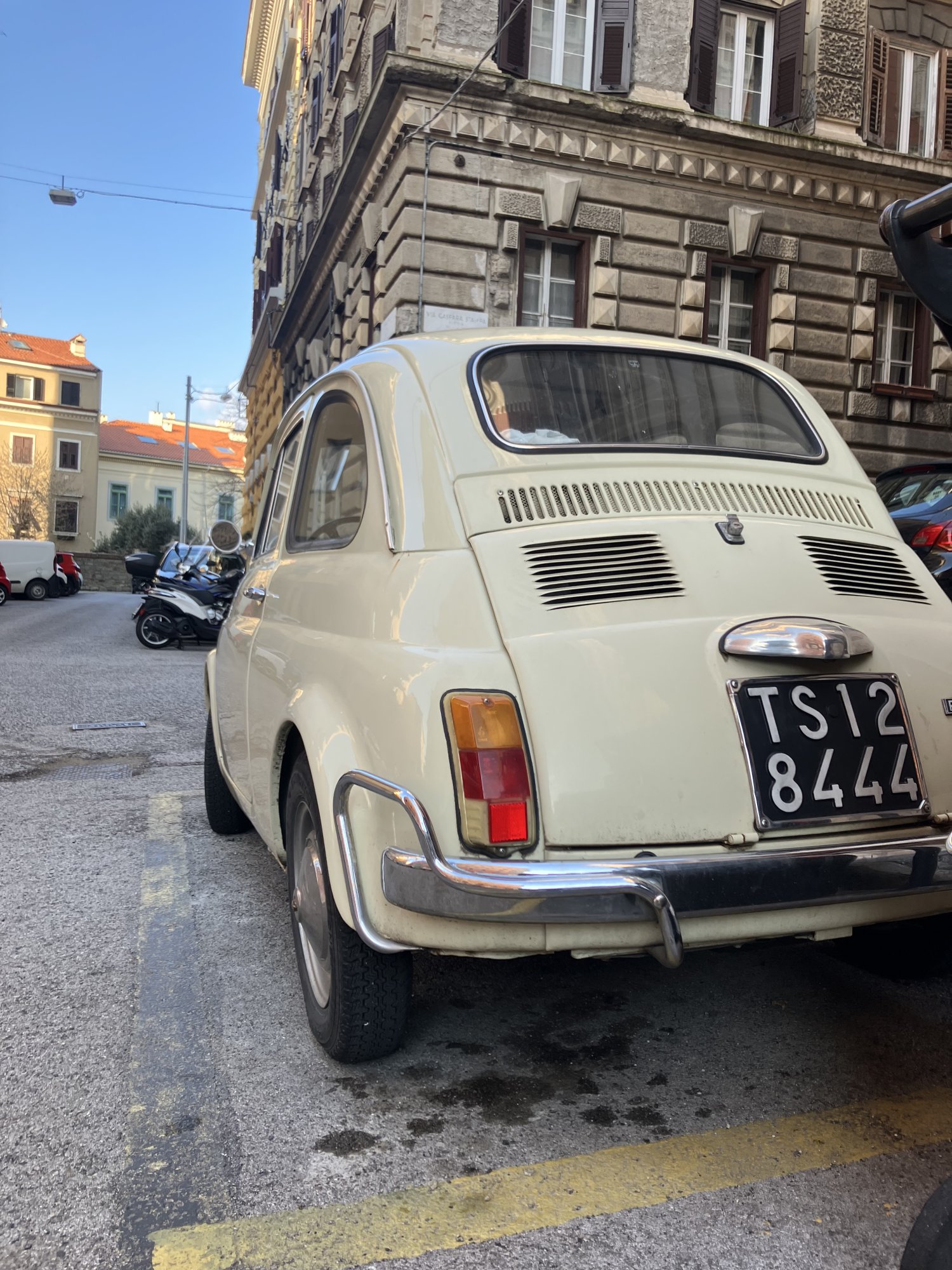 IMG_5754.jpeg