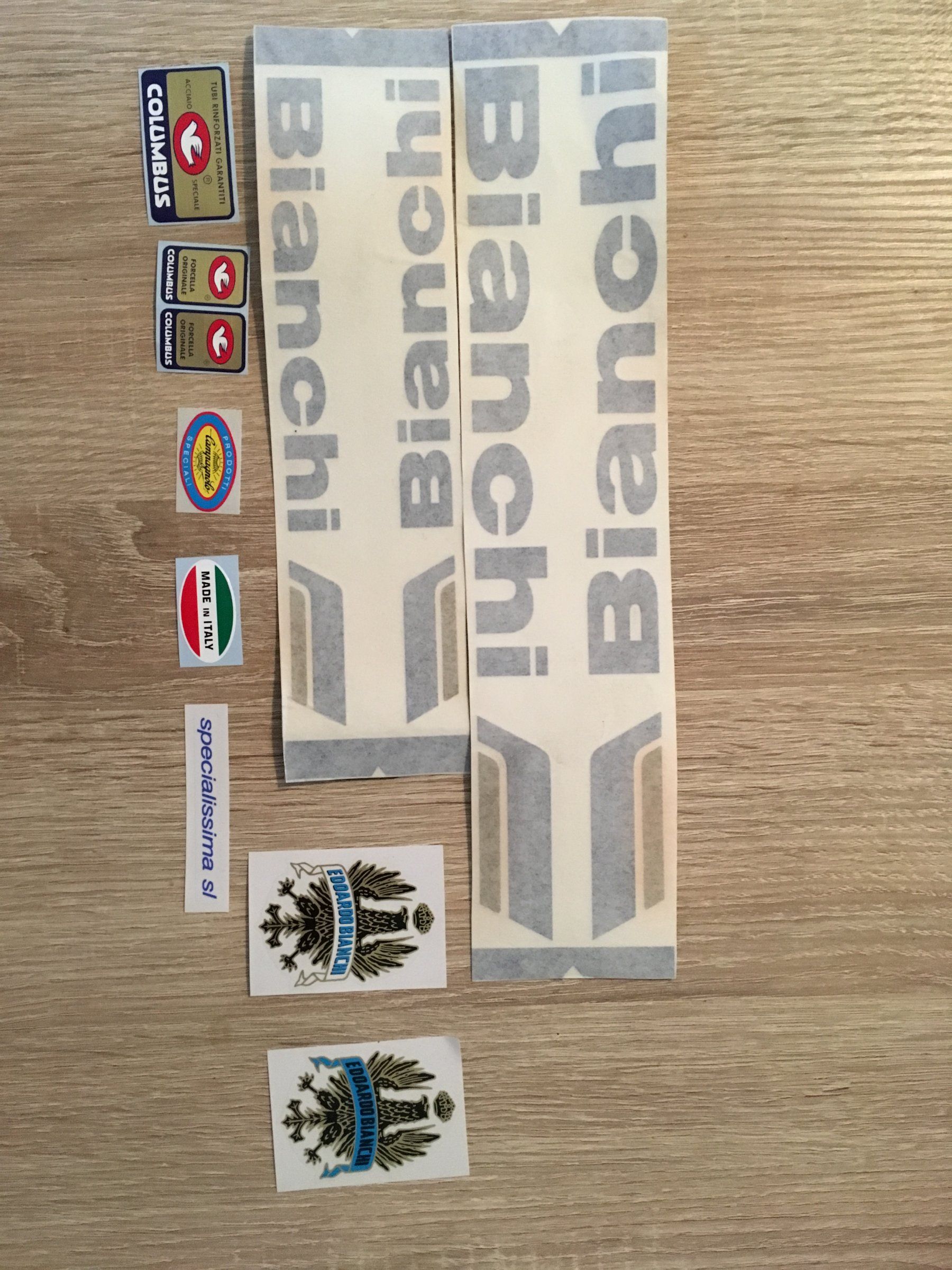 IMG_5838.JPG IMG_5838.JPG