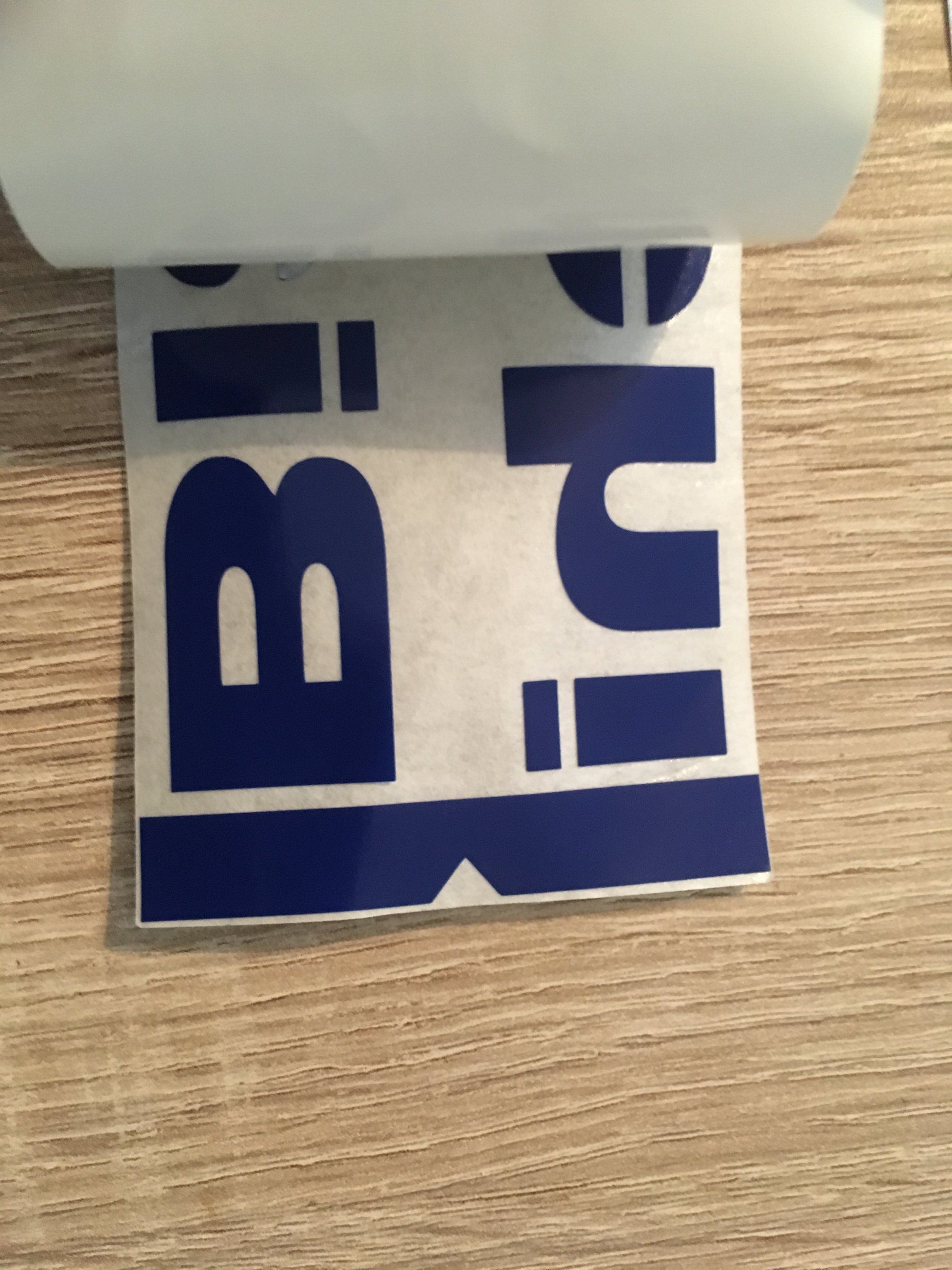 IMG_5839.JPG IMG_5839.JPG