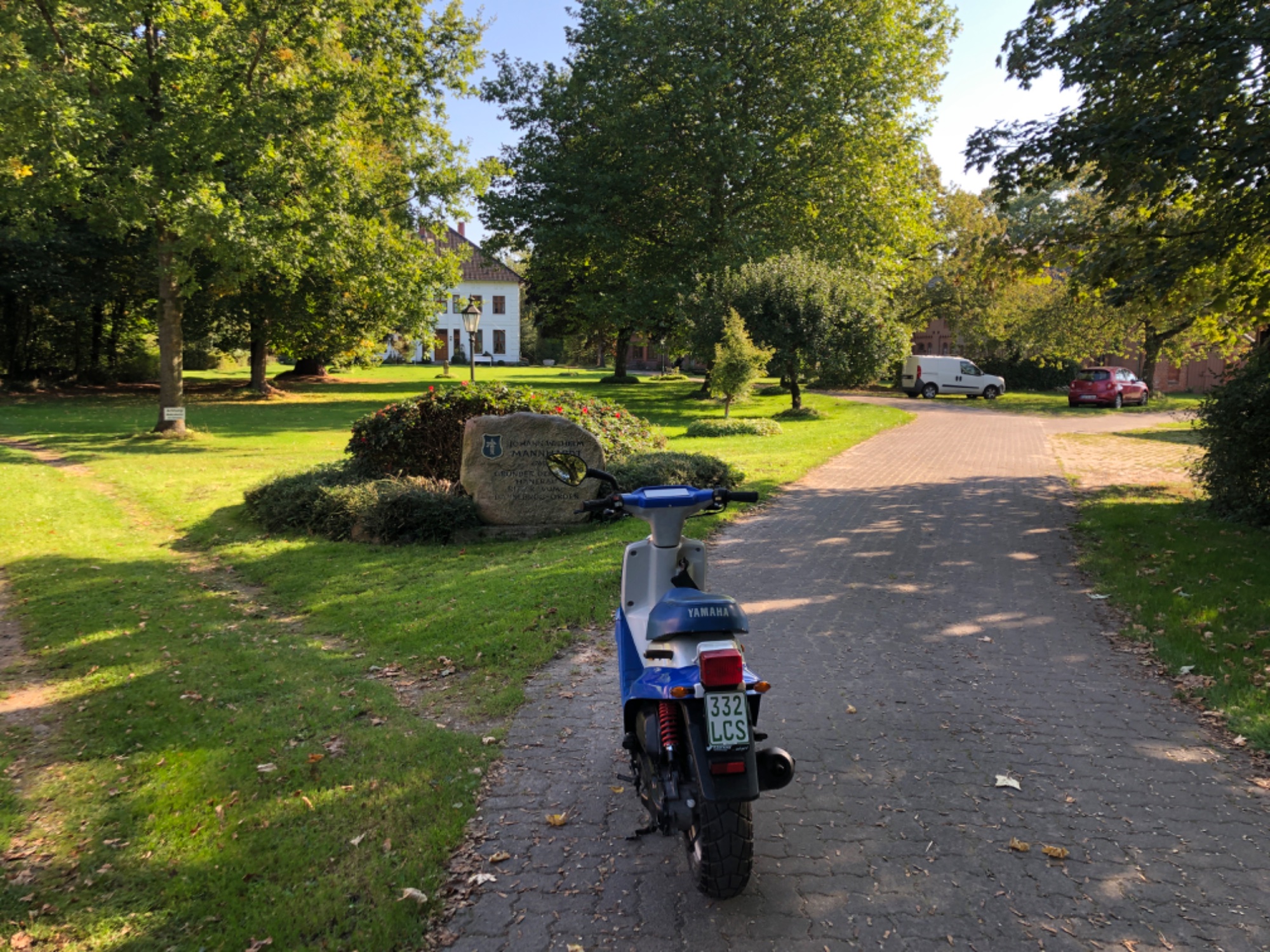 IMG_5883.jpeg