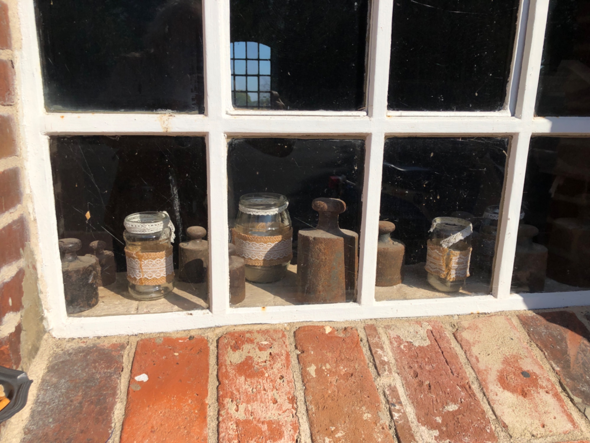 IMG_5986.jpeg