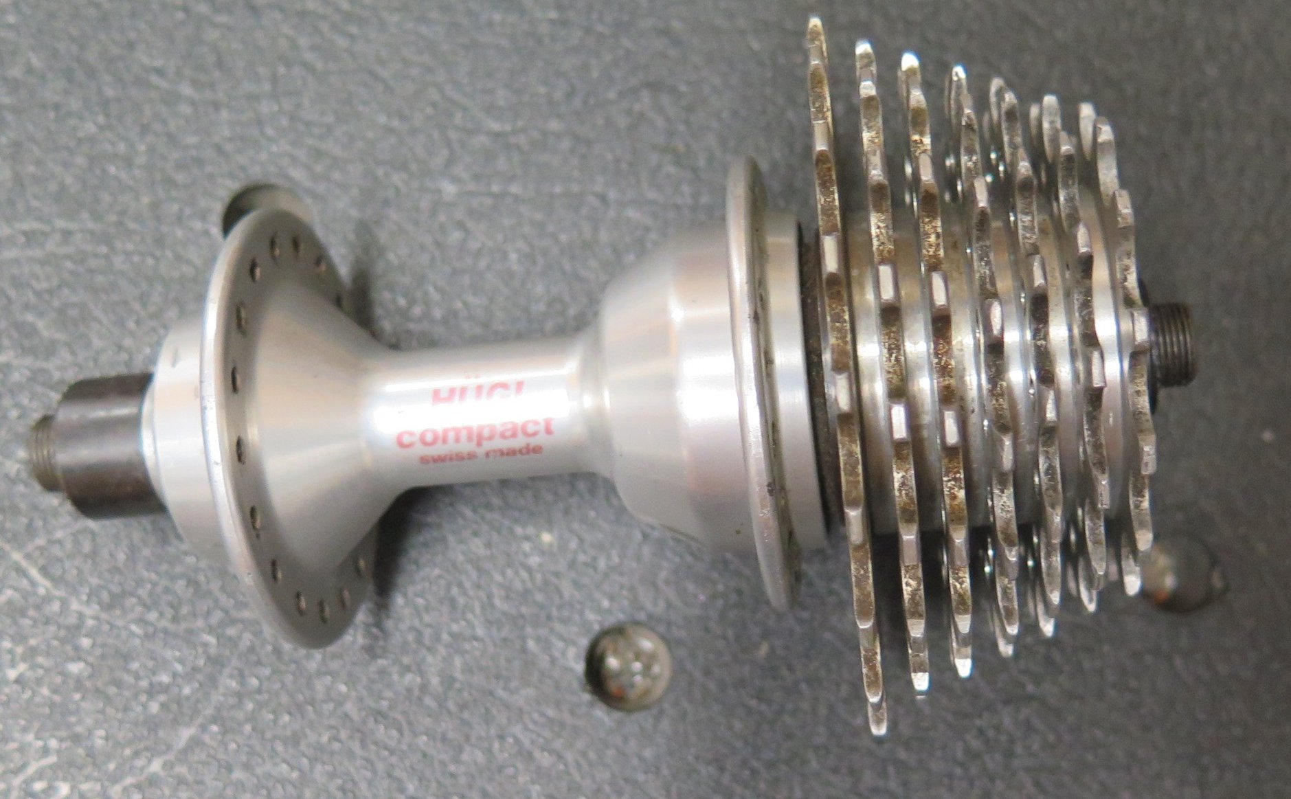 IMG_6054.JPG IMG_6054.JPG