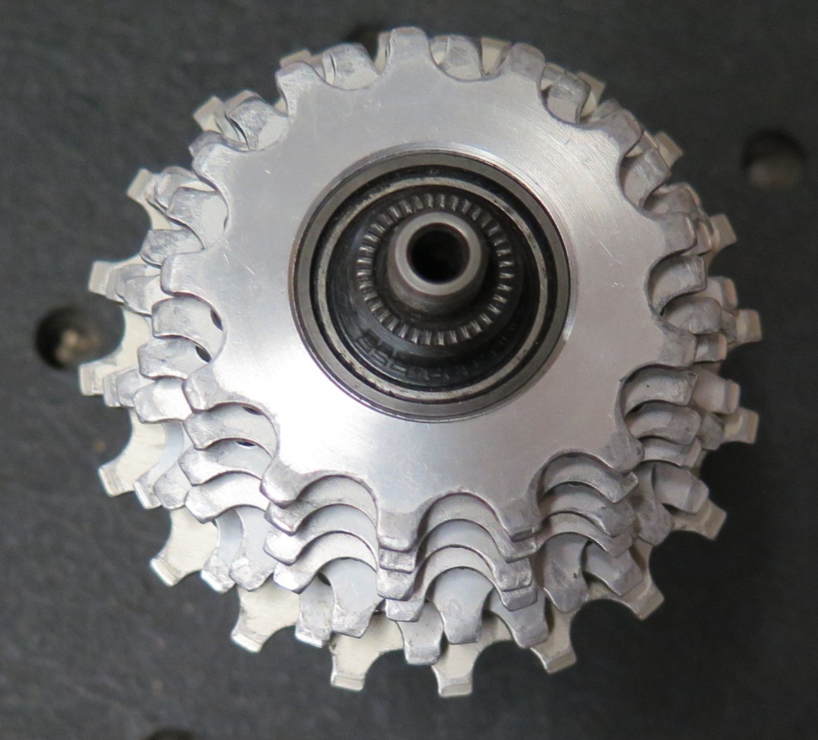 IMG_6055.JPG IMG_6055.JPG