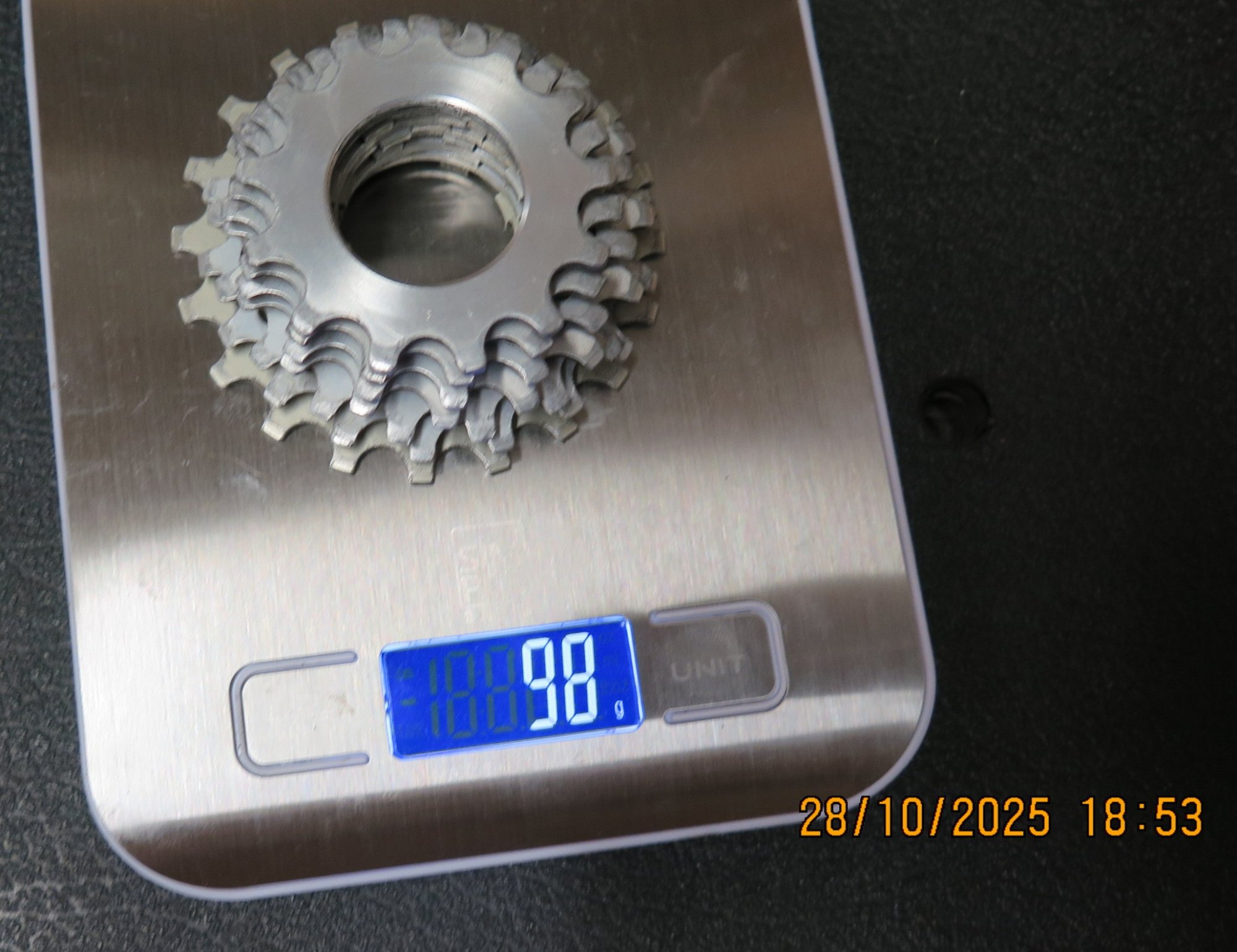 IMG_6057.JPG IMG_6057.JPG