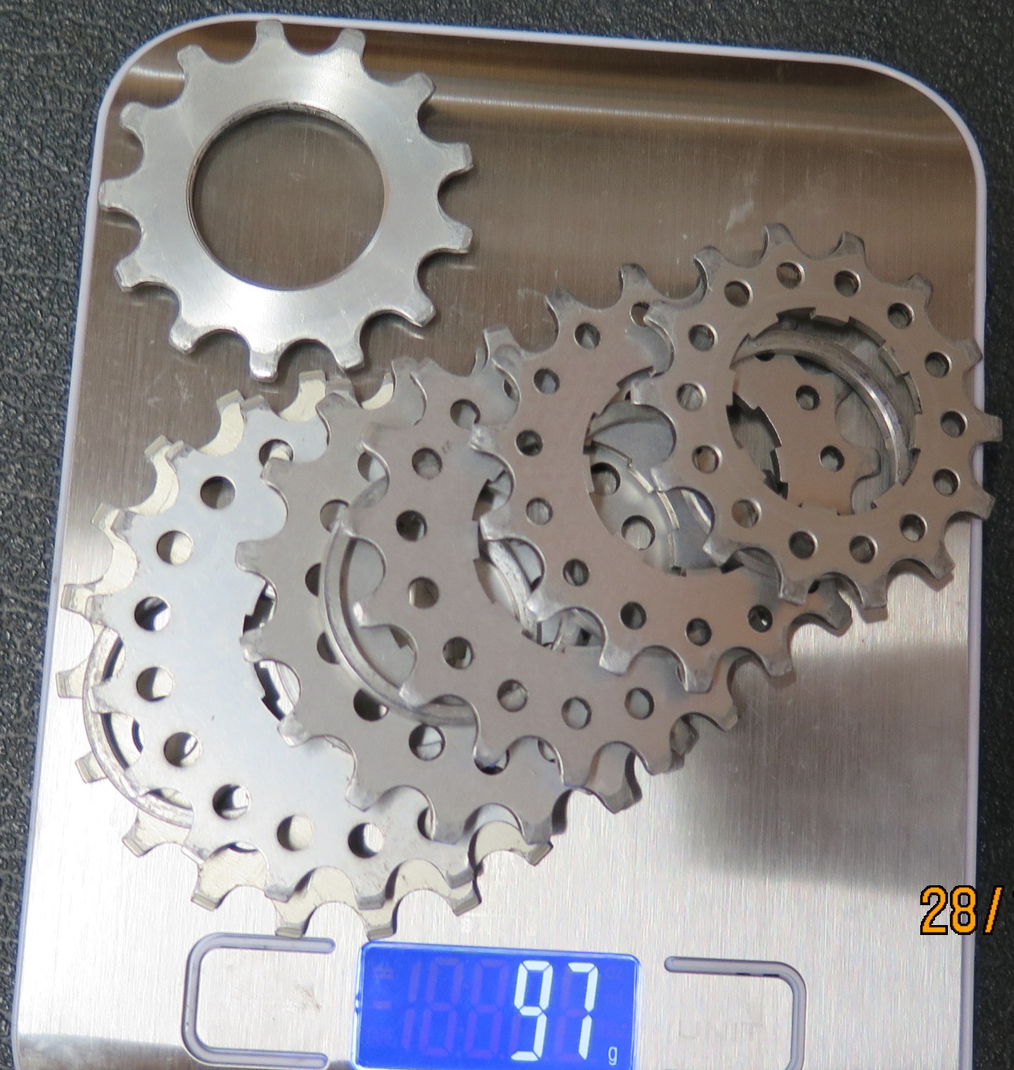 IMG_6059.JPG IMG_6059.JPG