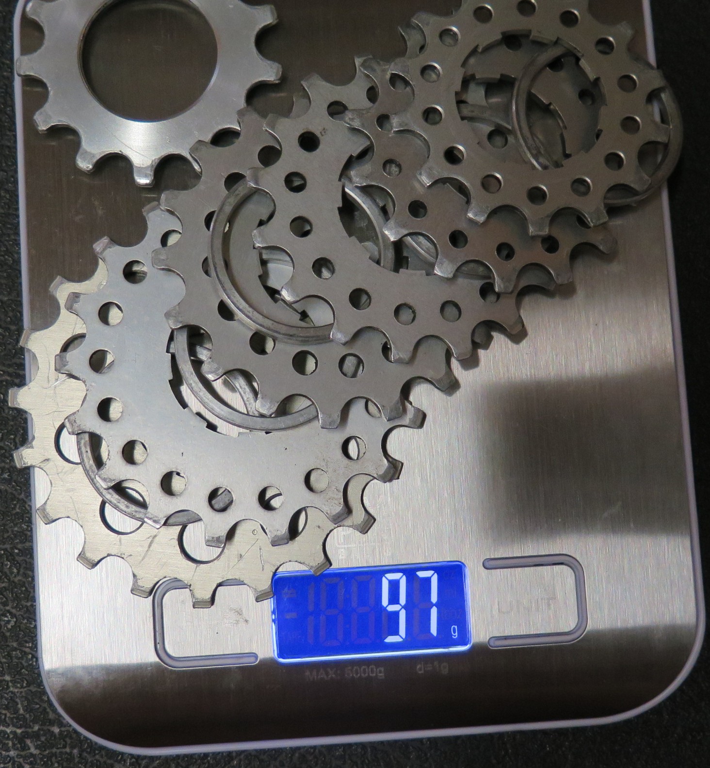 IMG_6060.JPG IMG_6060.JPG