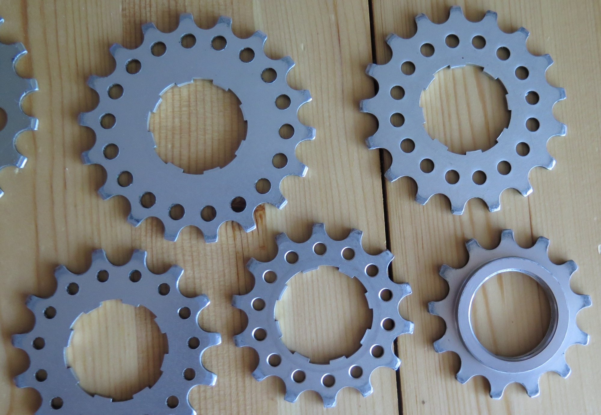 IMG_6063.JPG IMG_6063.JPG