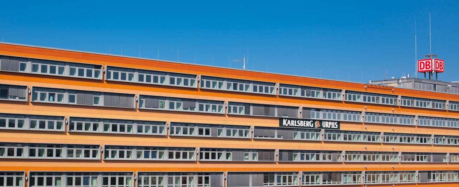 IMG_6372.jpg