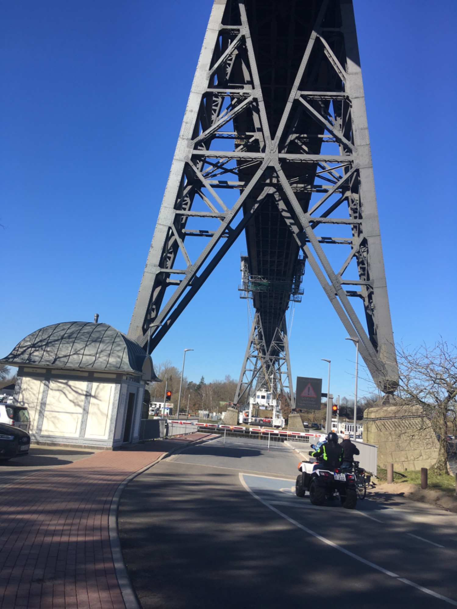 IMG_6583.jpeg