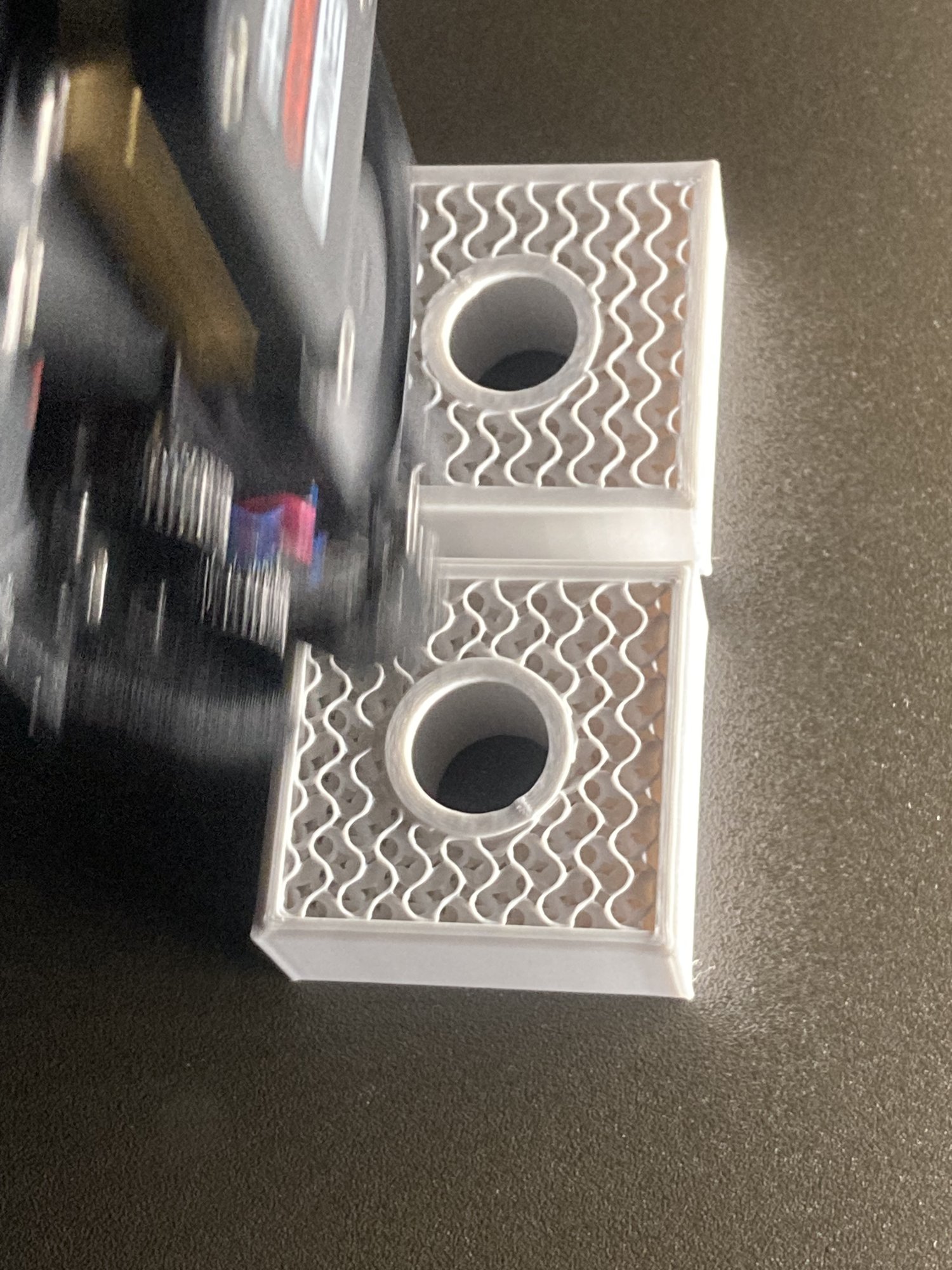 IMG_6686.jpeg