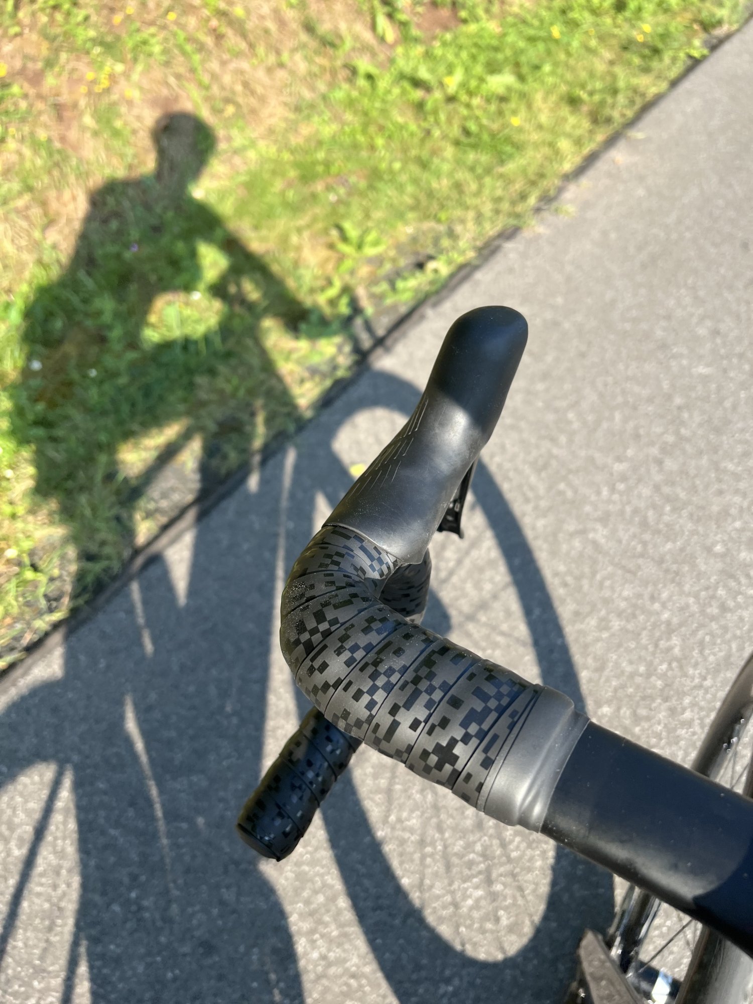 IMG_6700.jpeg