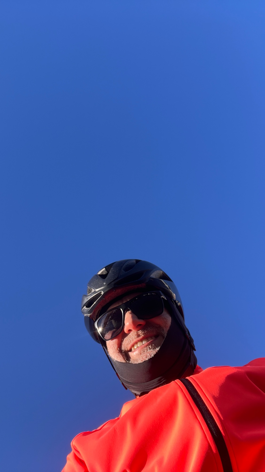 IMG_6774.jpeg