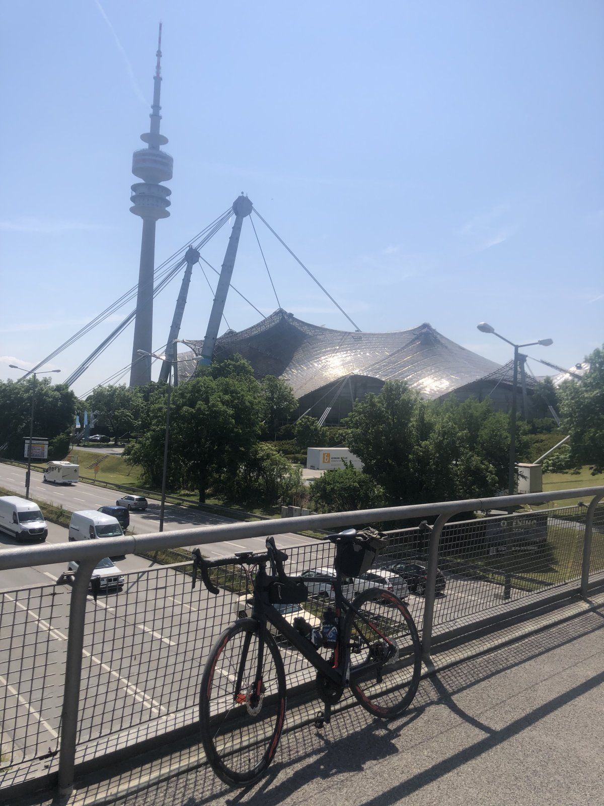 IMG_6843.jpeg