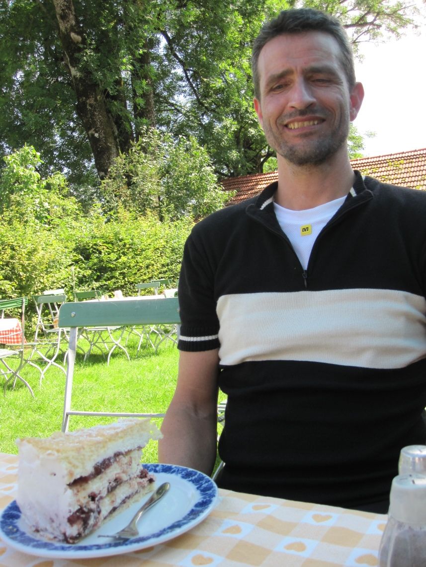 IMG_6844 a.jpg