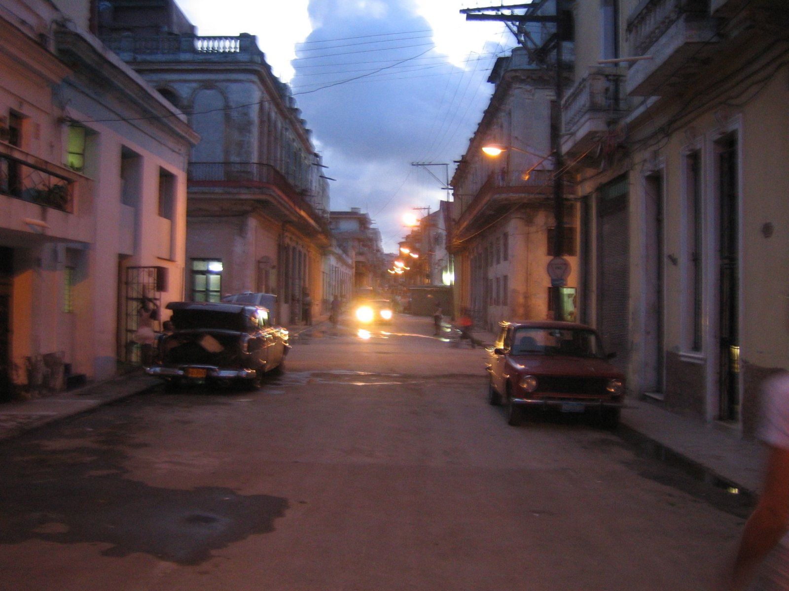 IMG_6897.JPG