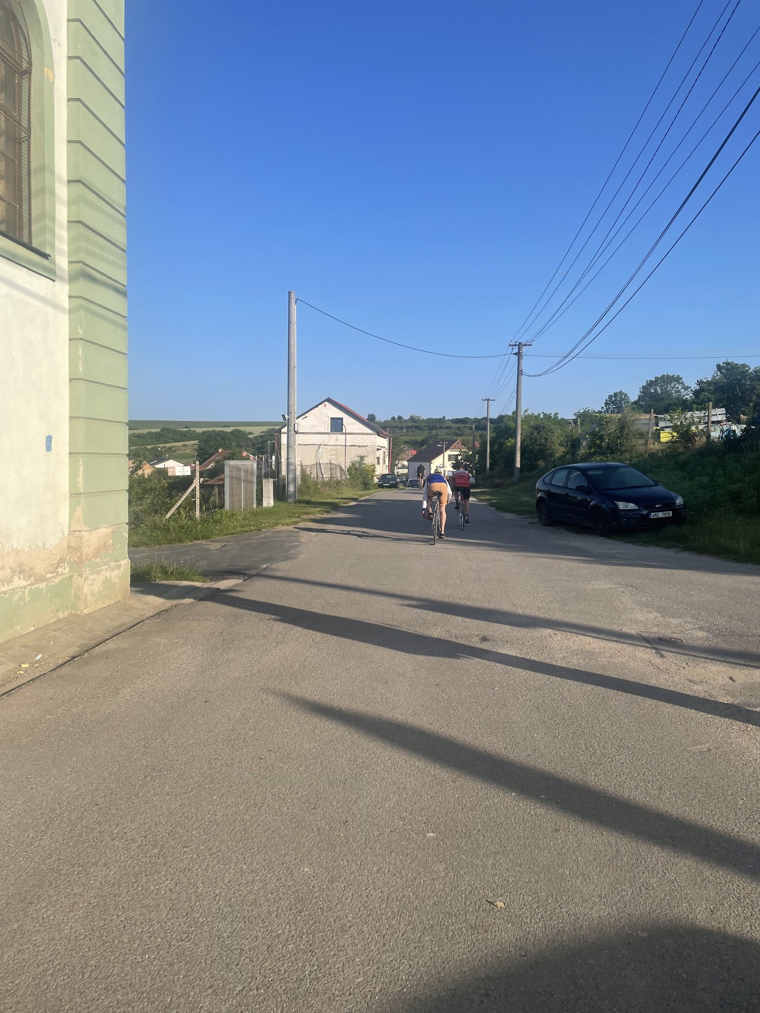 IMG_7044.jpeg