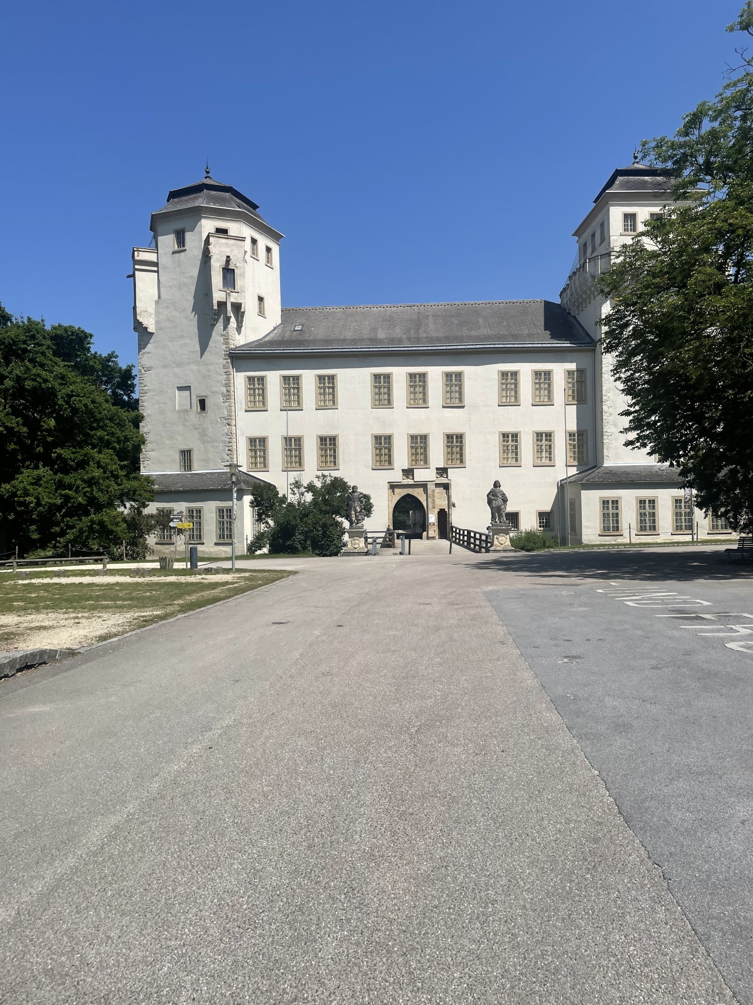 IMG_7061.jpeg