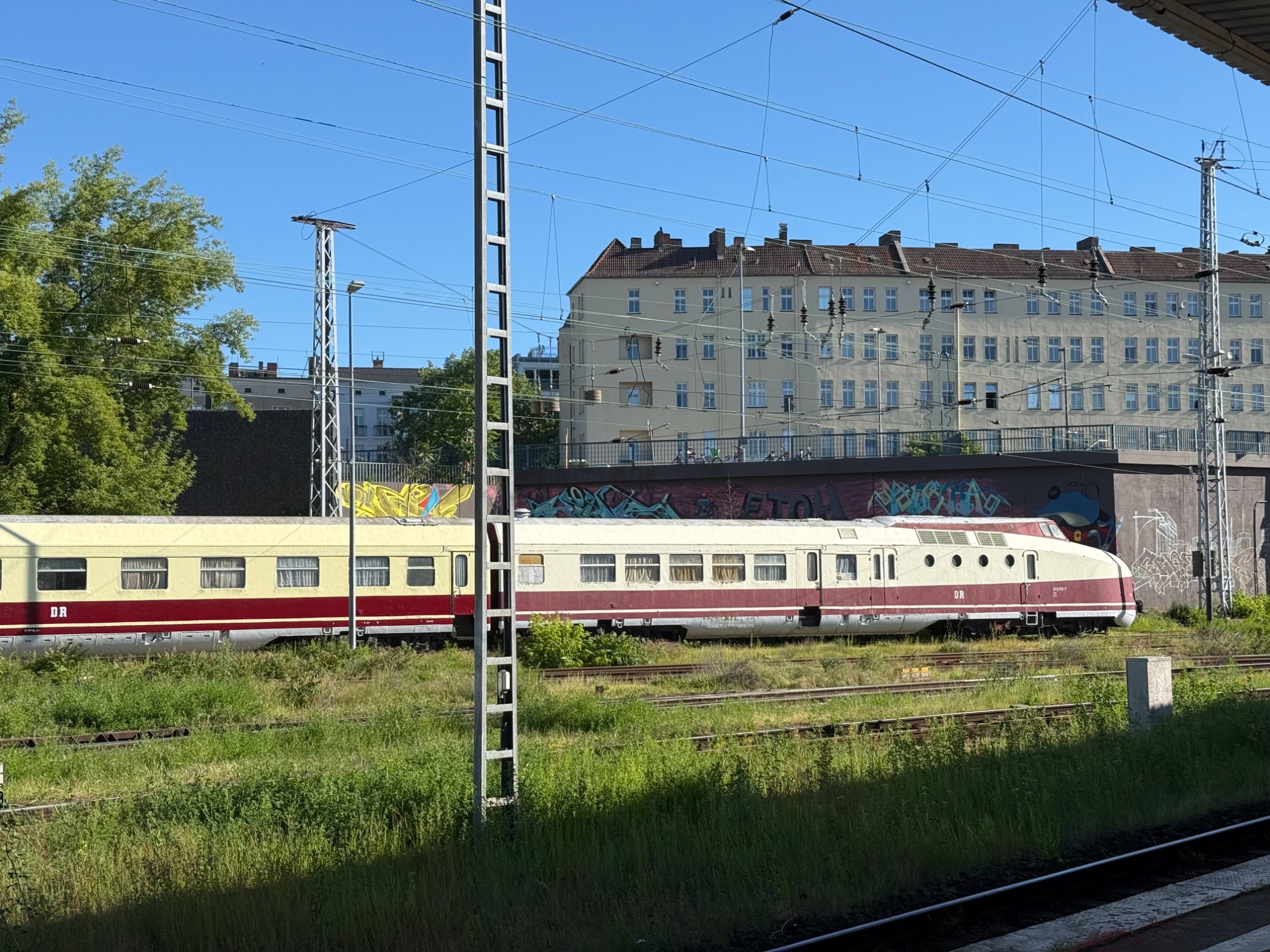 IMG_7132.jpeg
