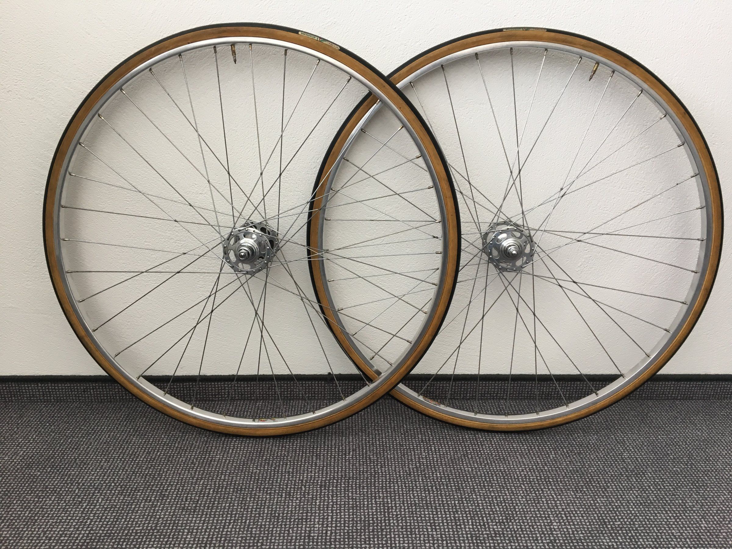 IMG_7231.JPG IMG_7231.JPG