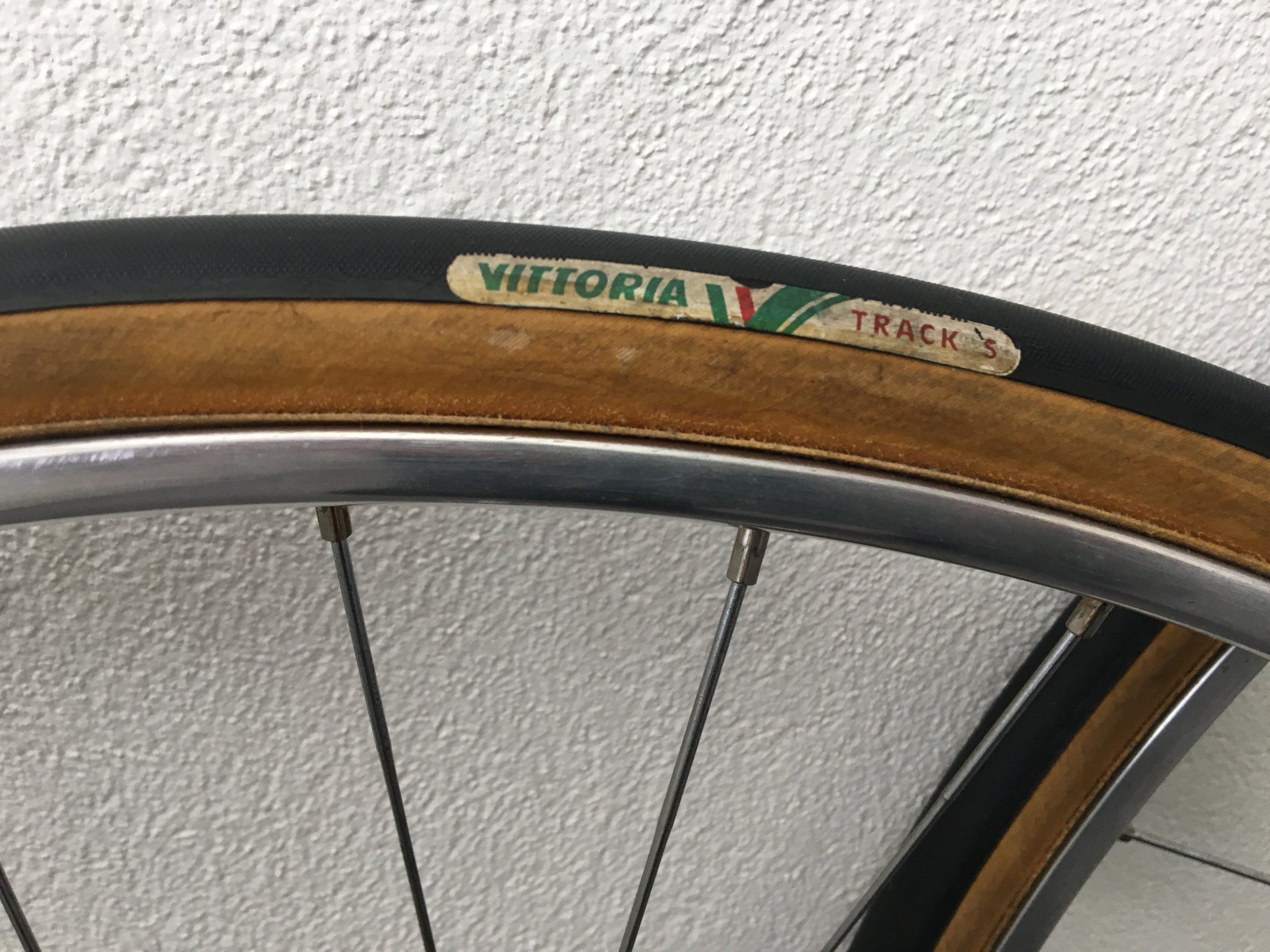 IMG_7232.JPG IMG_7232.JPG