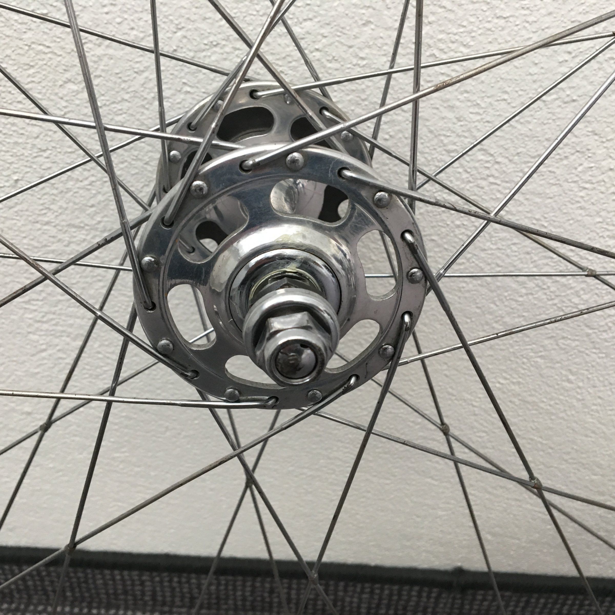 IMG_7236.JPG IMG_7236.JPG