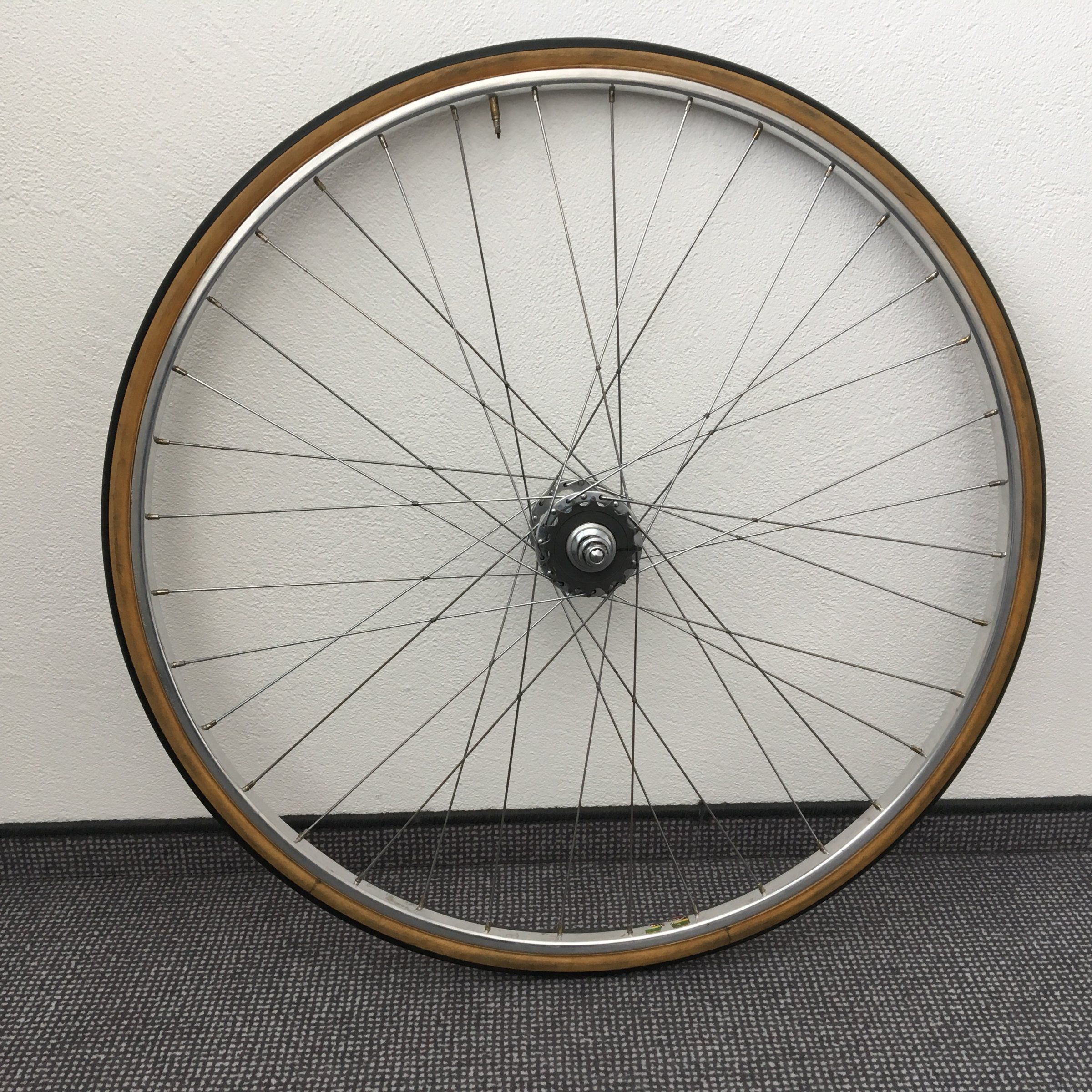 IMG_7238.JPG IMG_7238.JPG