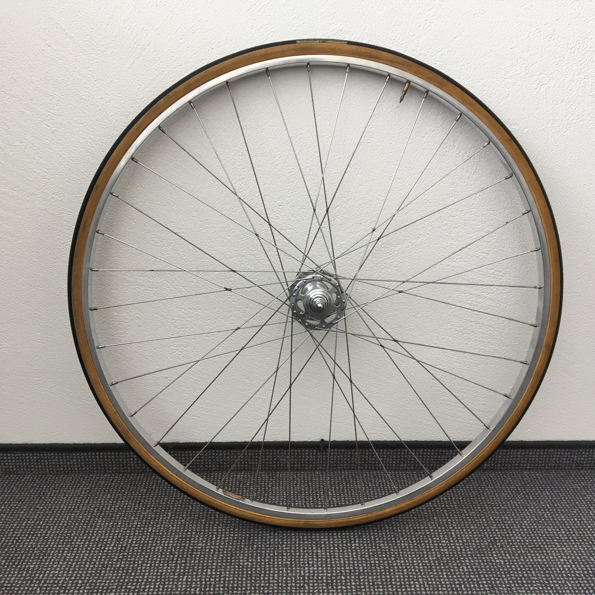 IMG_7239.JPG IMG_7239.JPG