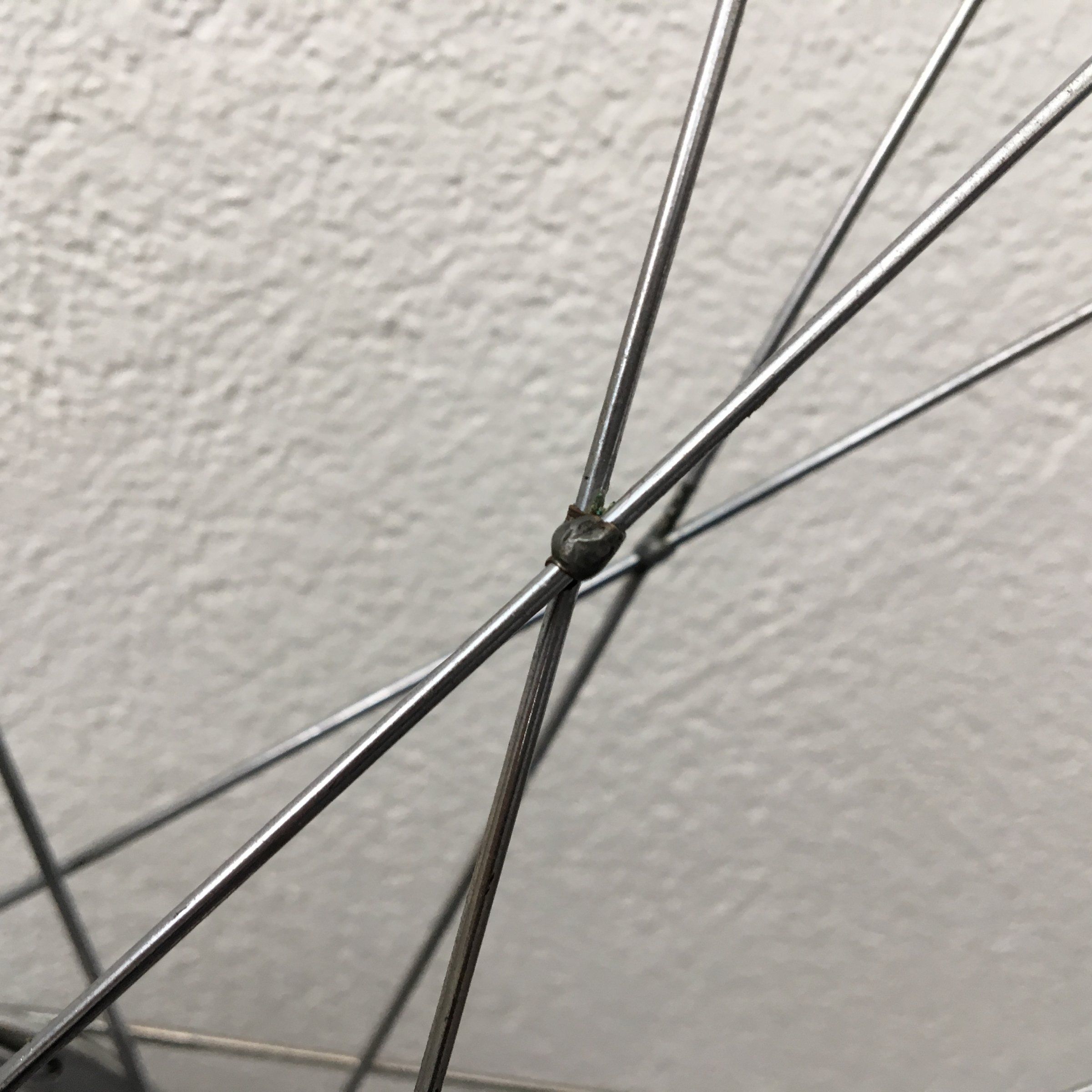 IMG_7240.JPG IMG_7240.JPG