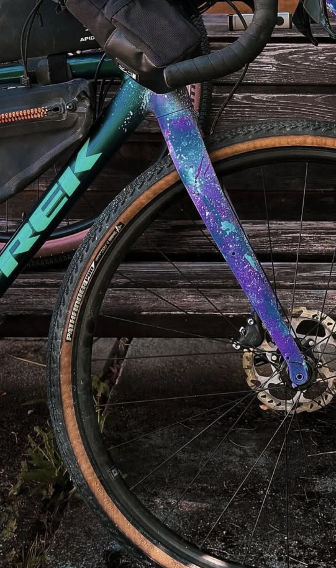 IMG_7286.jpeg IMG_7286.jpeg