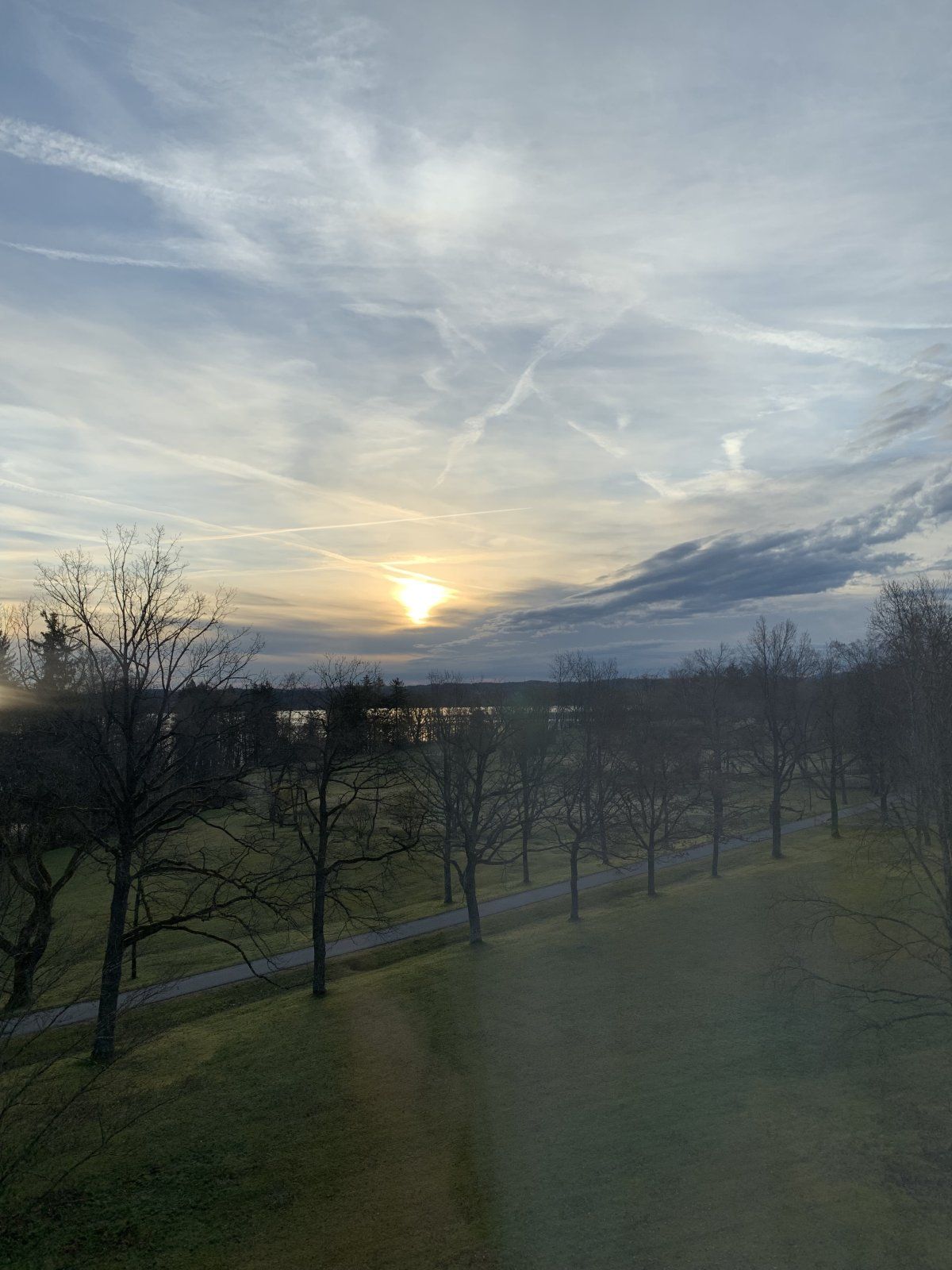 IMG_7535.jpeg