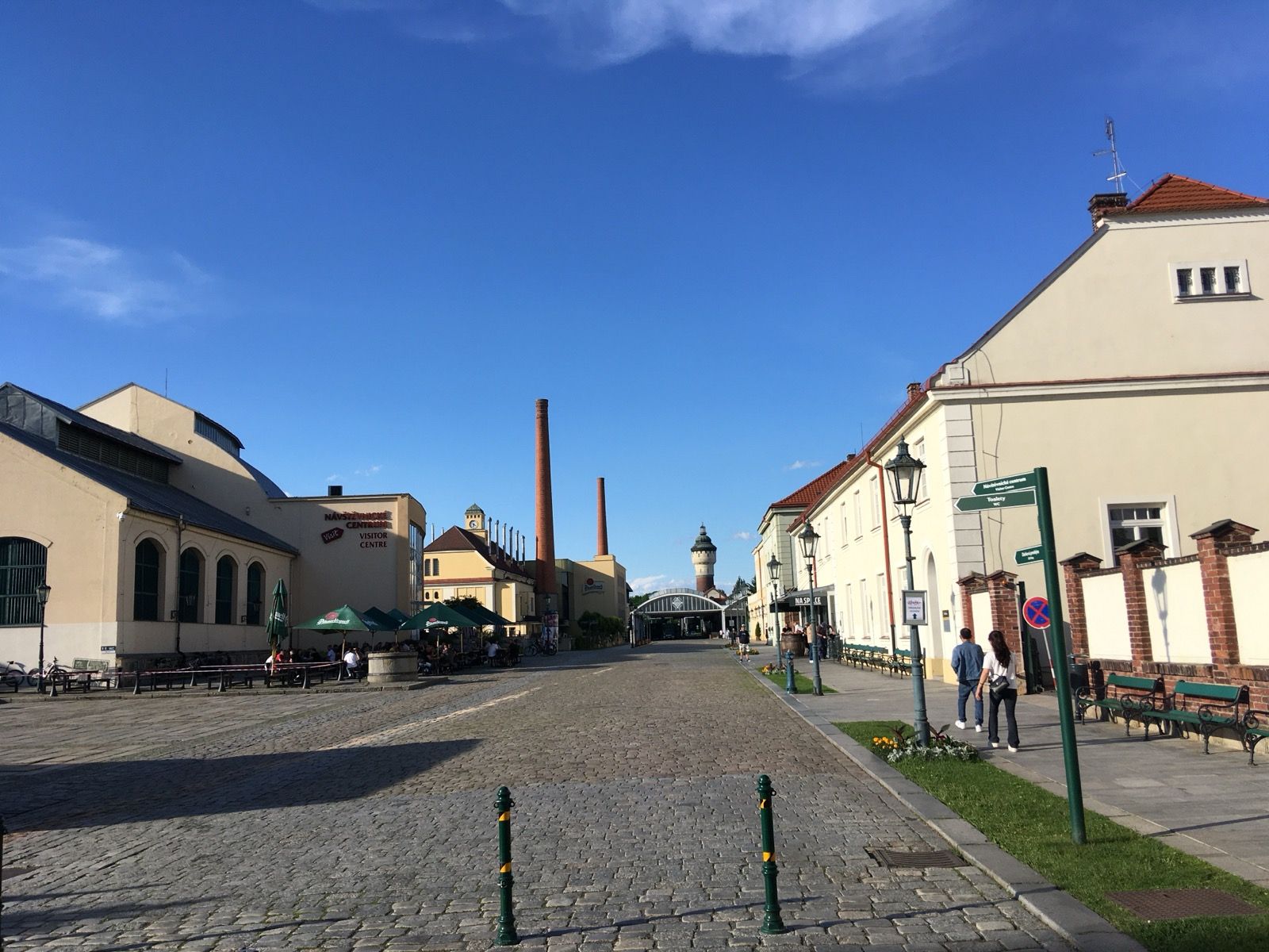 IMG_7869.jpeg