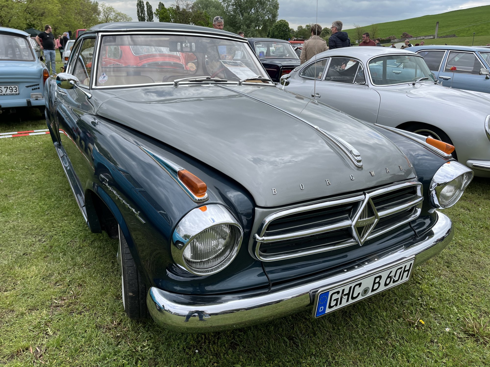 IMG_7948.jpeg