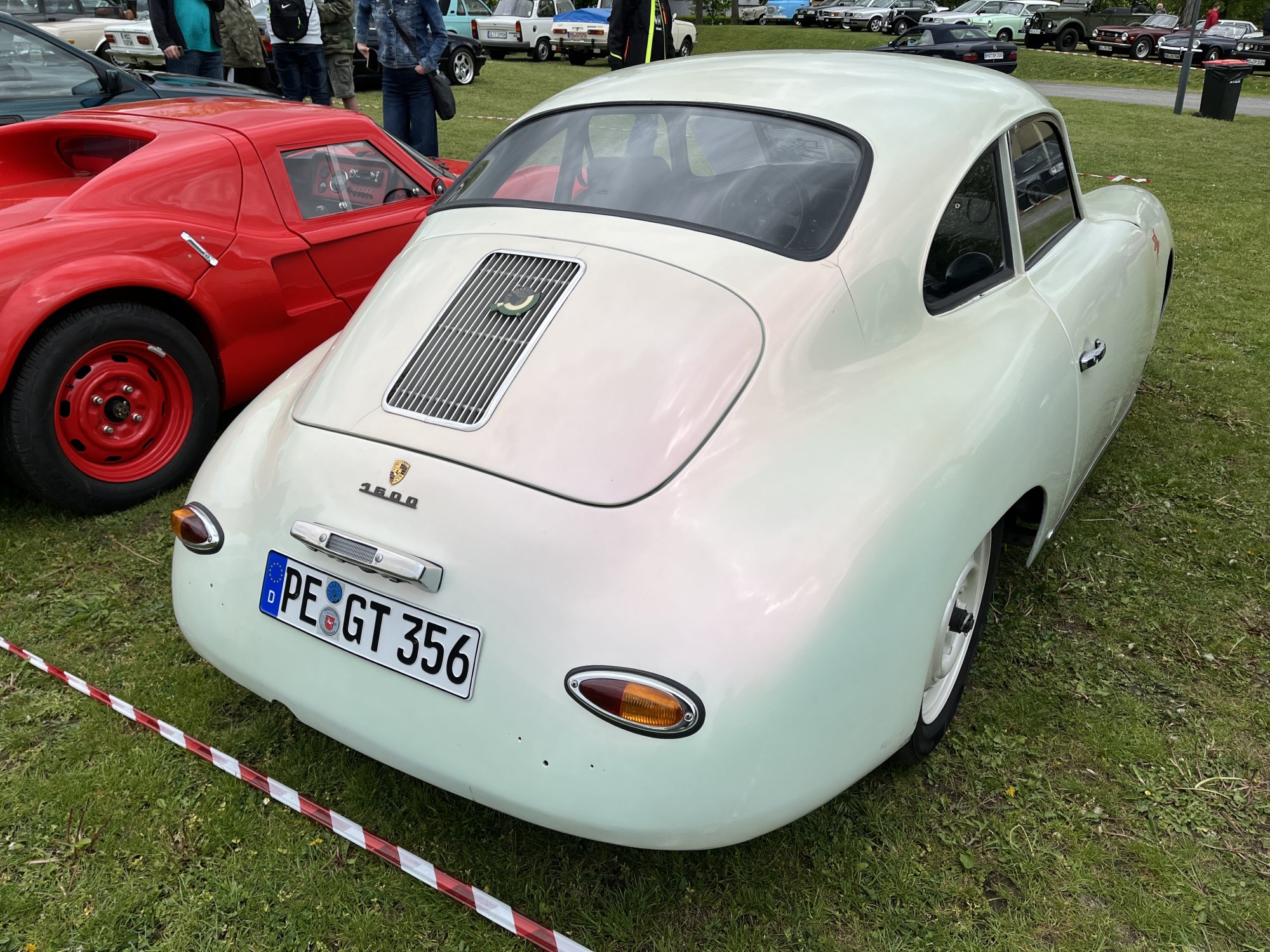 IMG_7955.jpeg