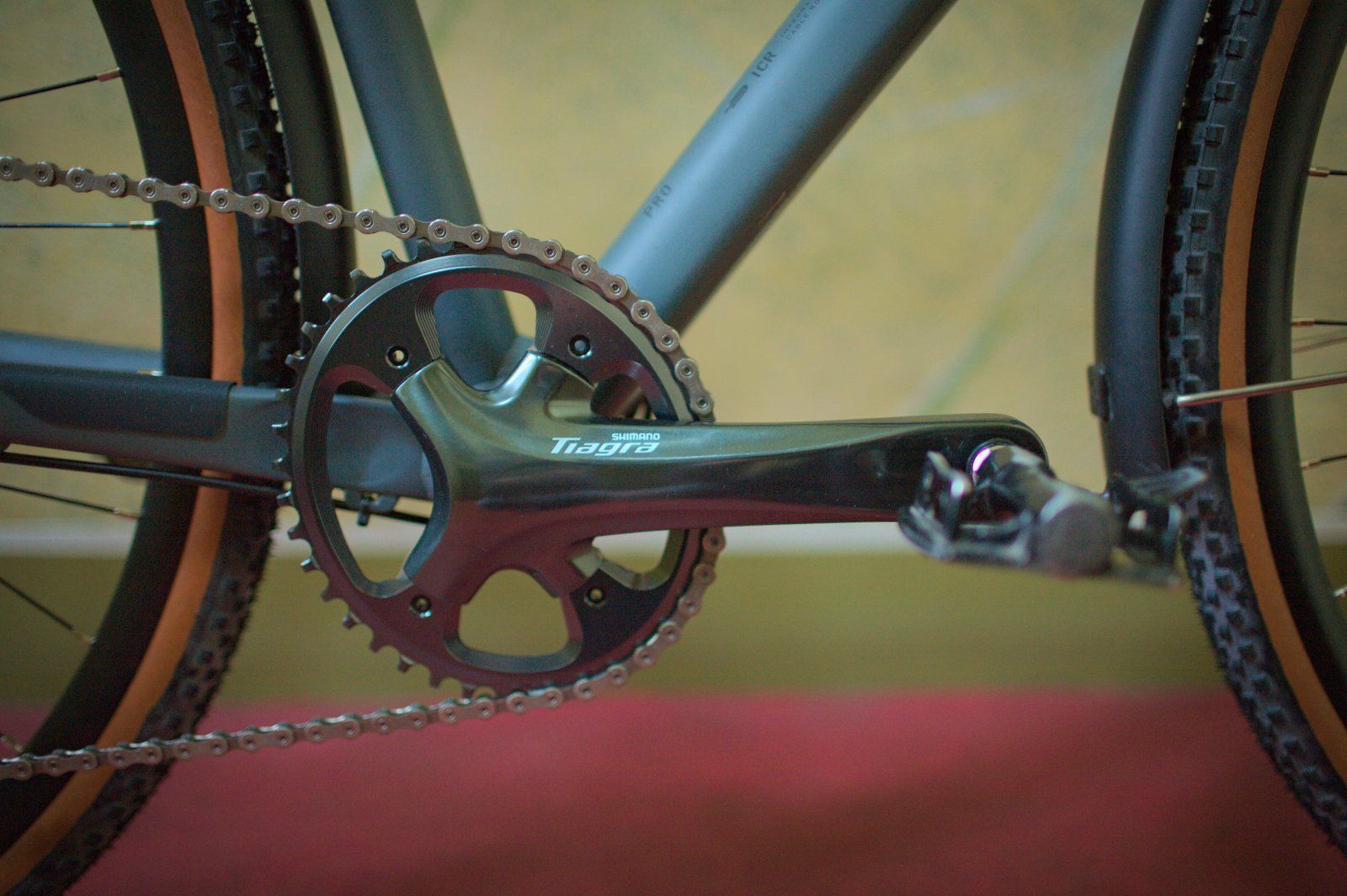 IMG_8356.jpg IMG_8356.jpg