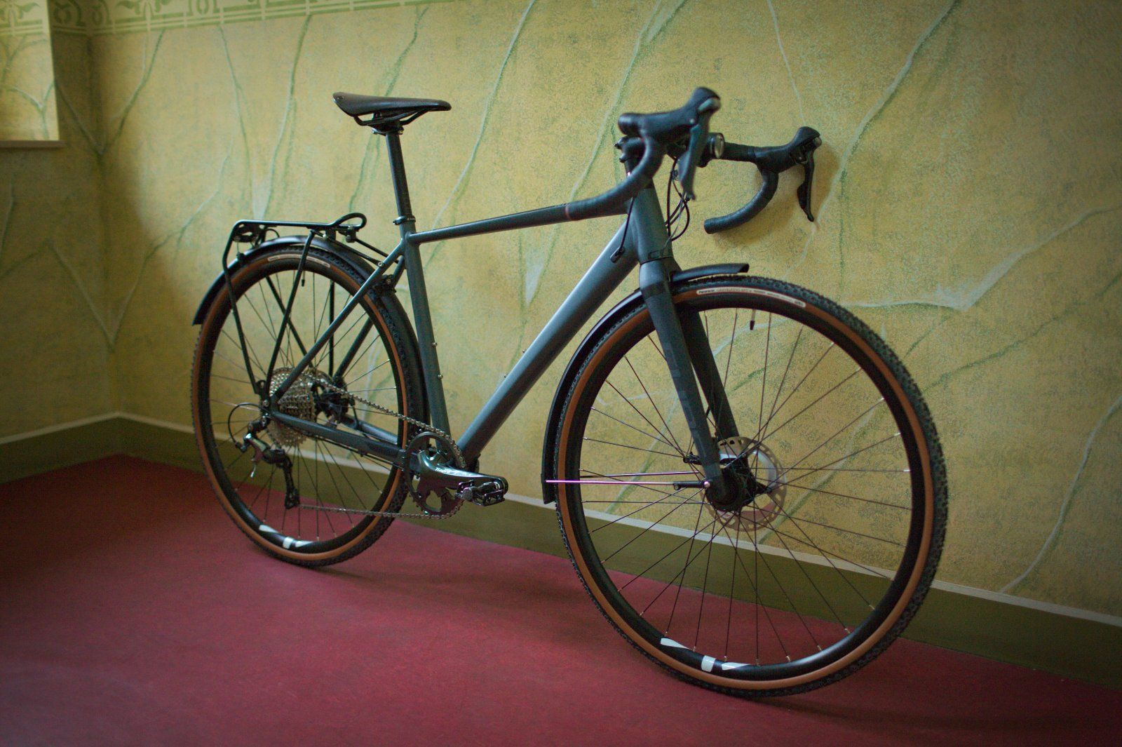 IMG_8361.jpg IMG_8361.jpg