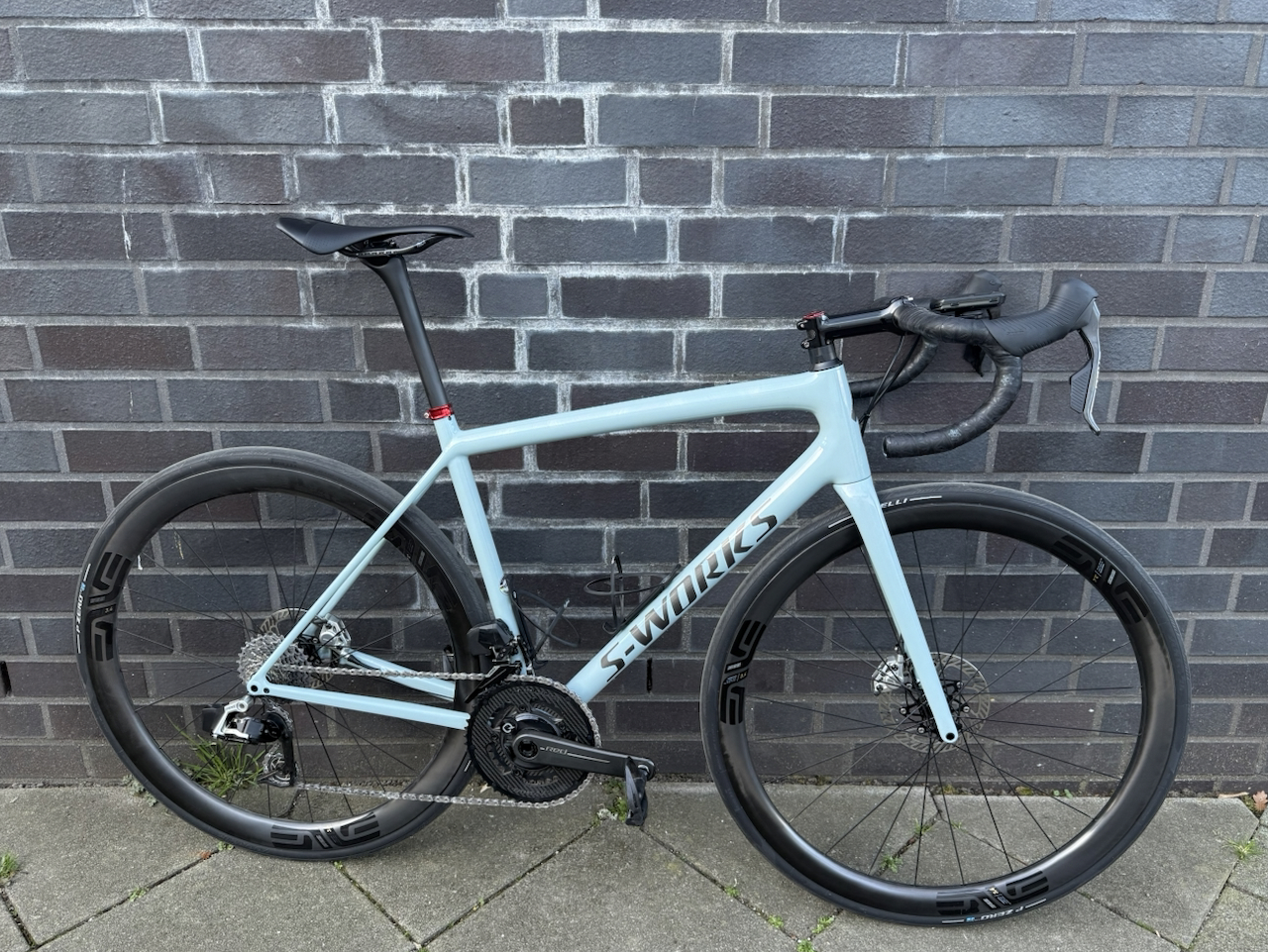 IMG_8606 (1).jpeg