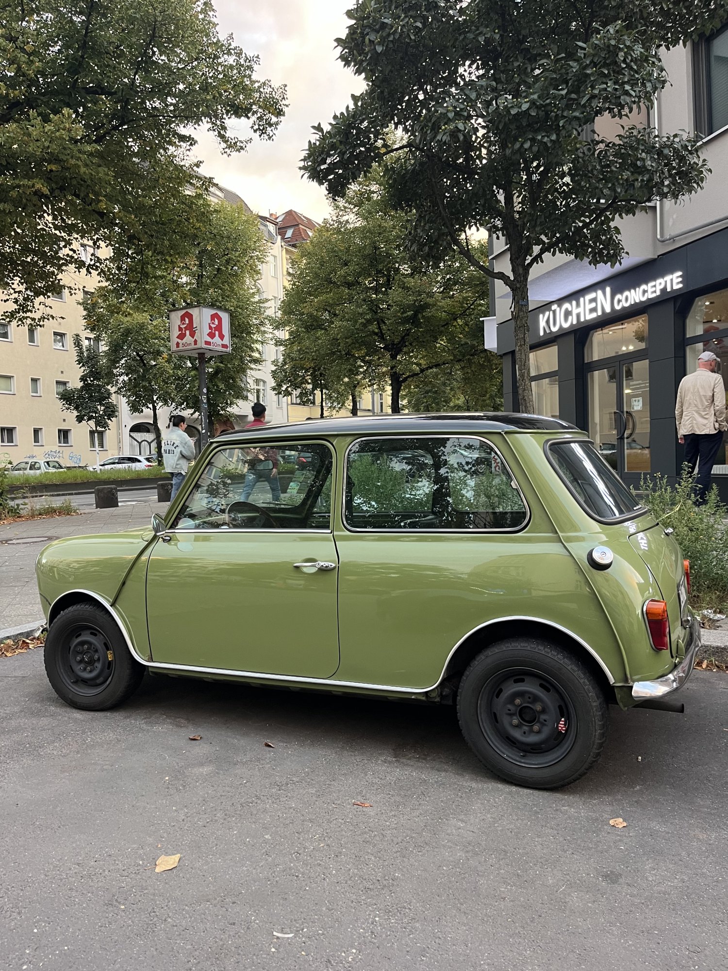 IMG_8696.jpeg