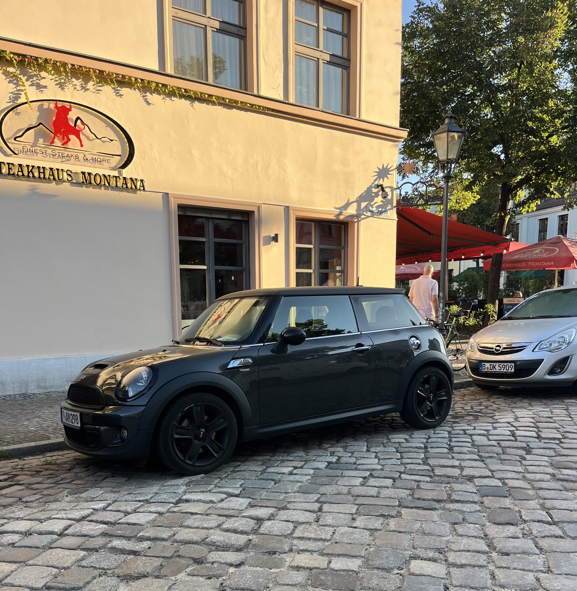 IMG_8718.jpeg
