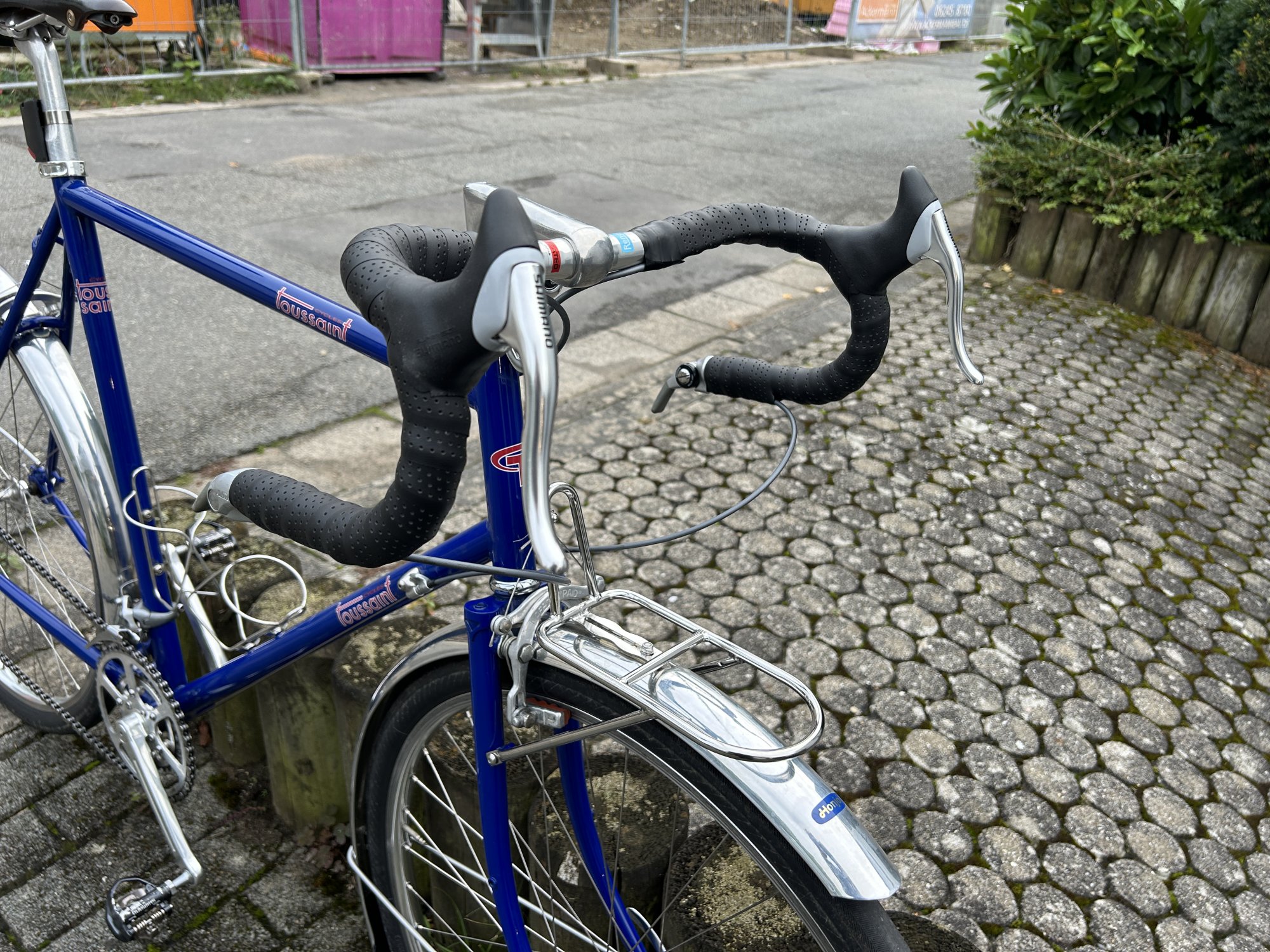 IMG_8800.jpeg