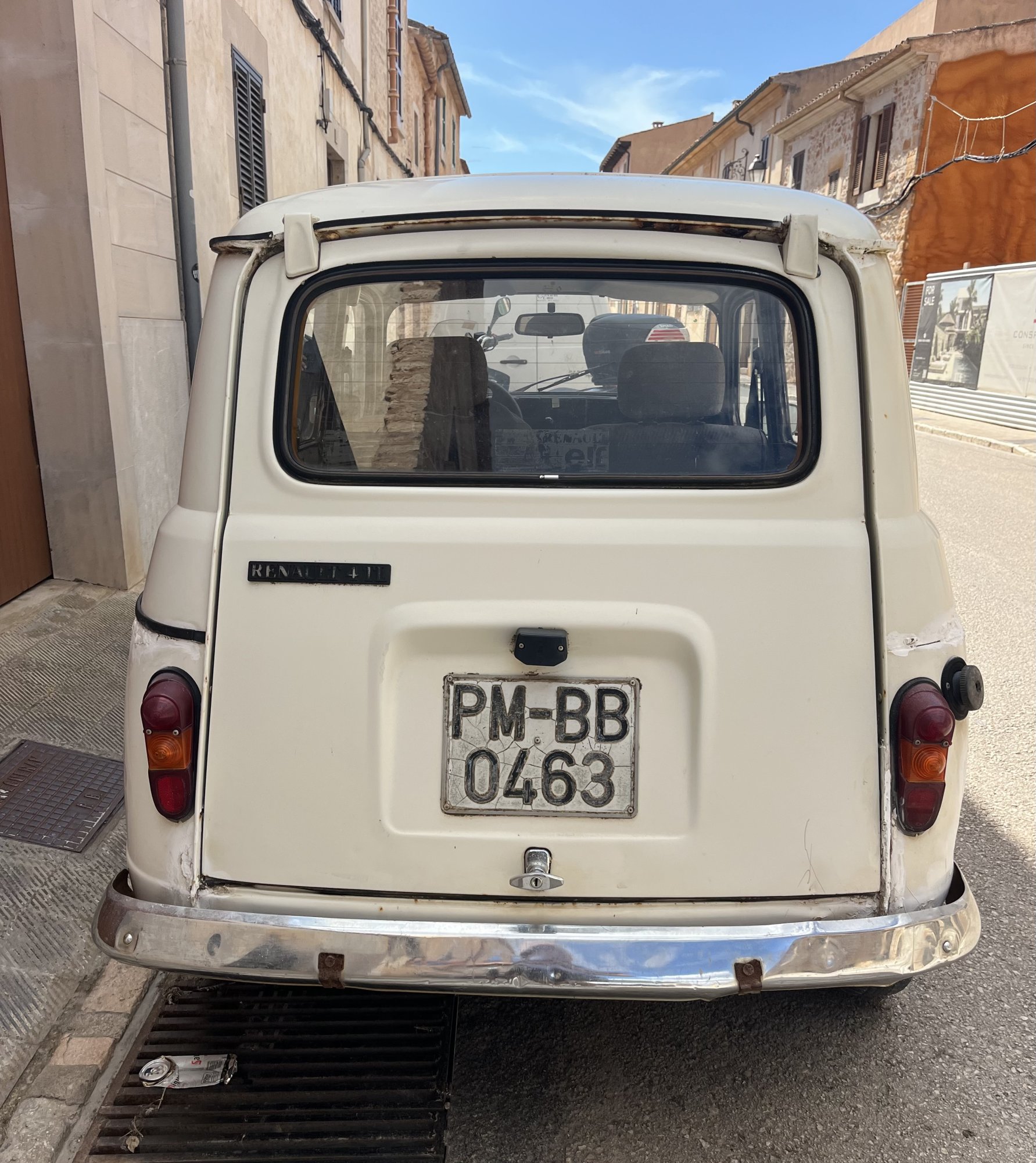 IMG_8828.jpeg