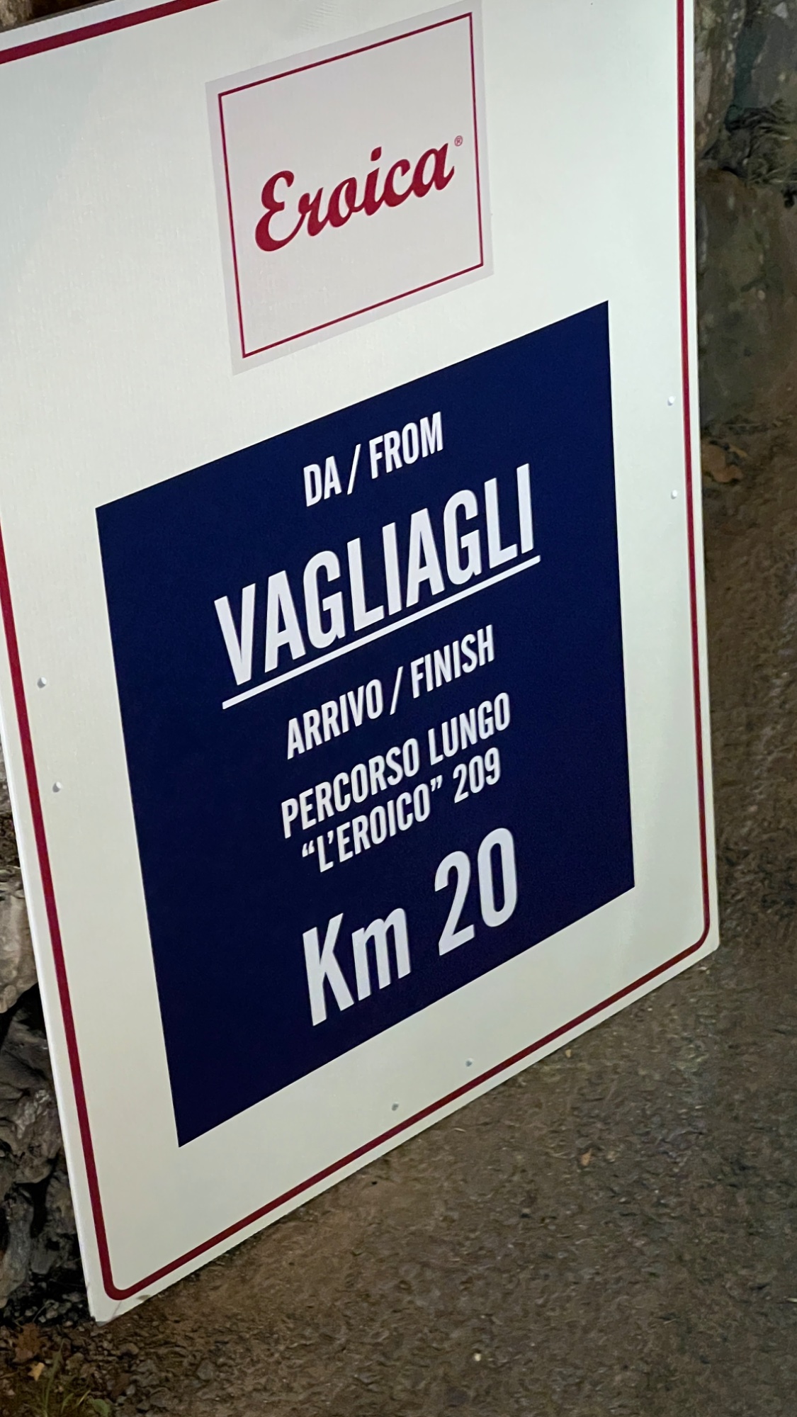 IMG_8902.jpeg