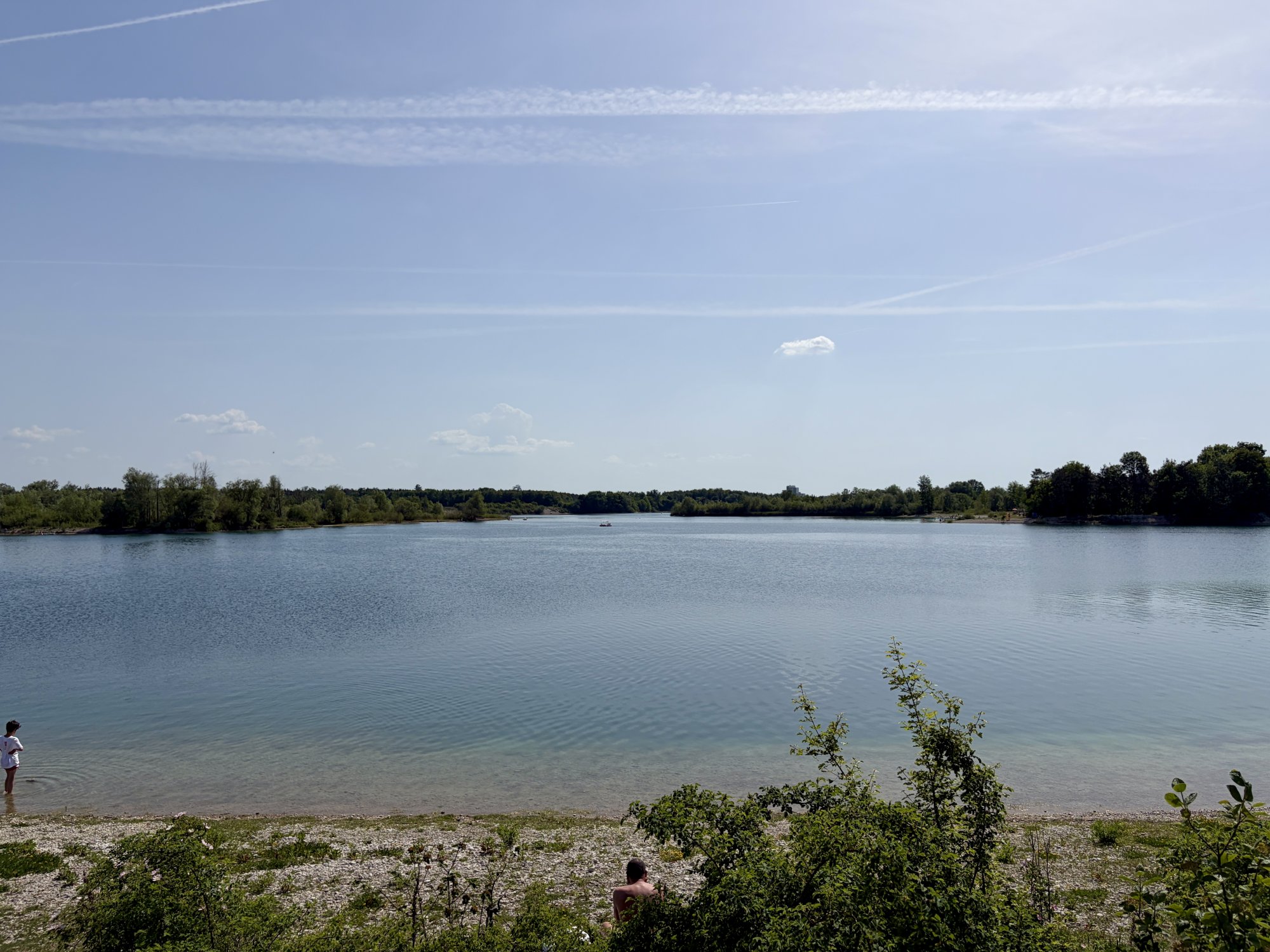 IMG_8956.jpeg