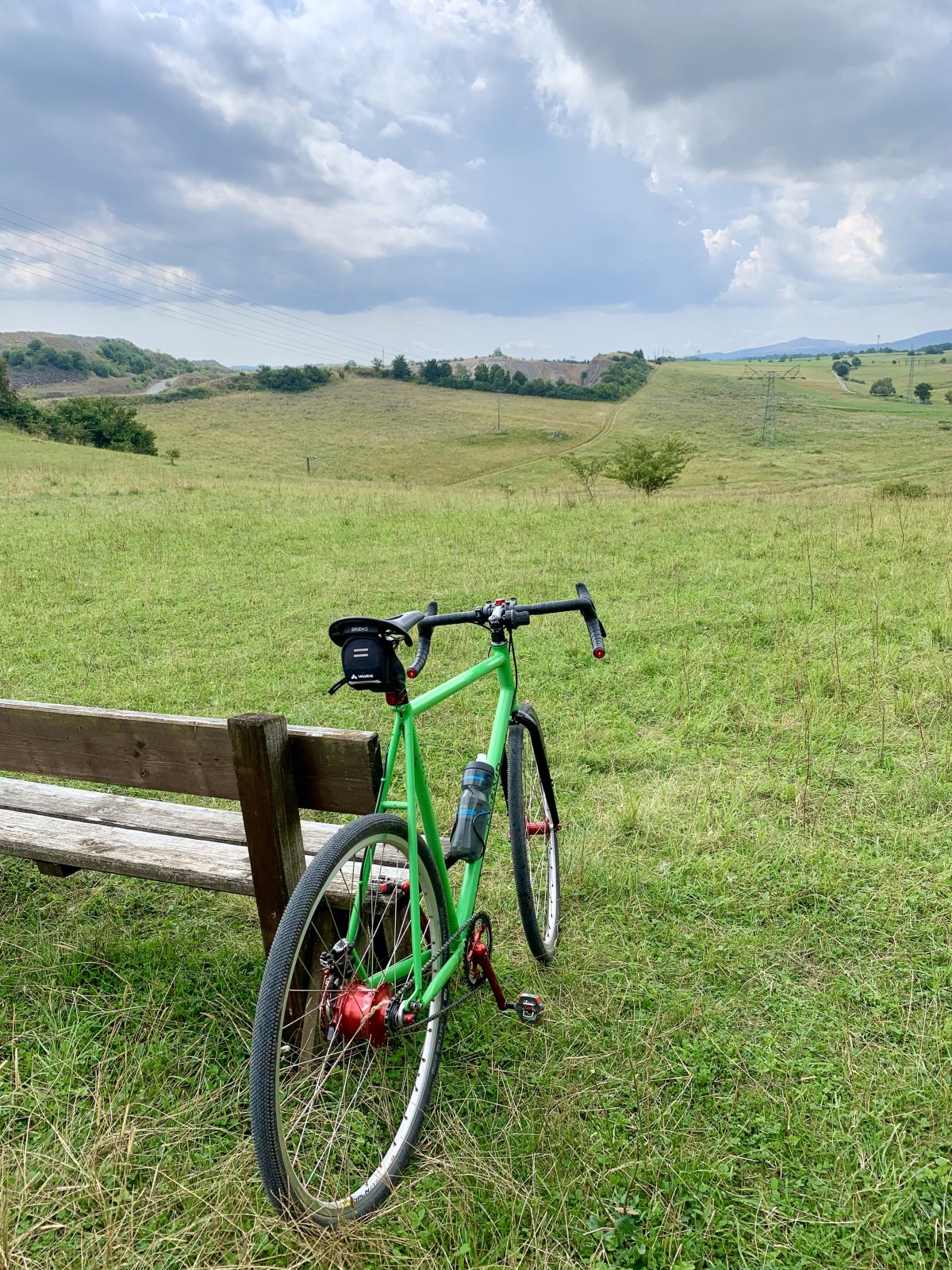 IMG_9157.jpeg IMG_9157.jpeg