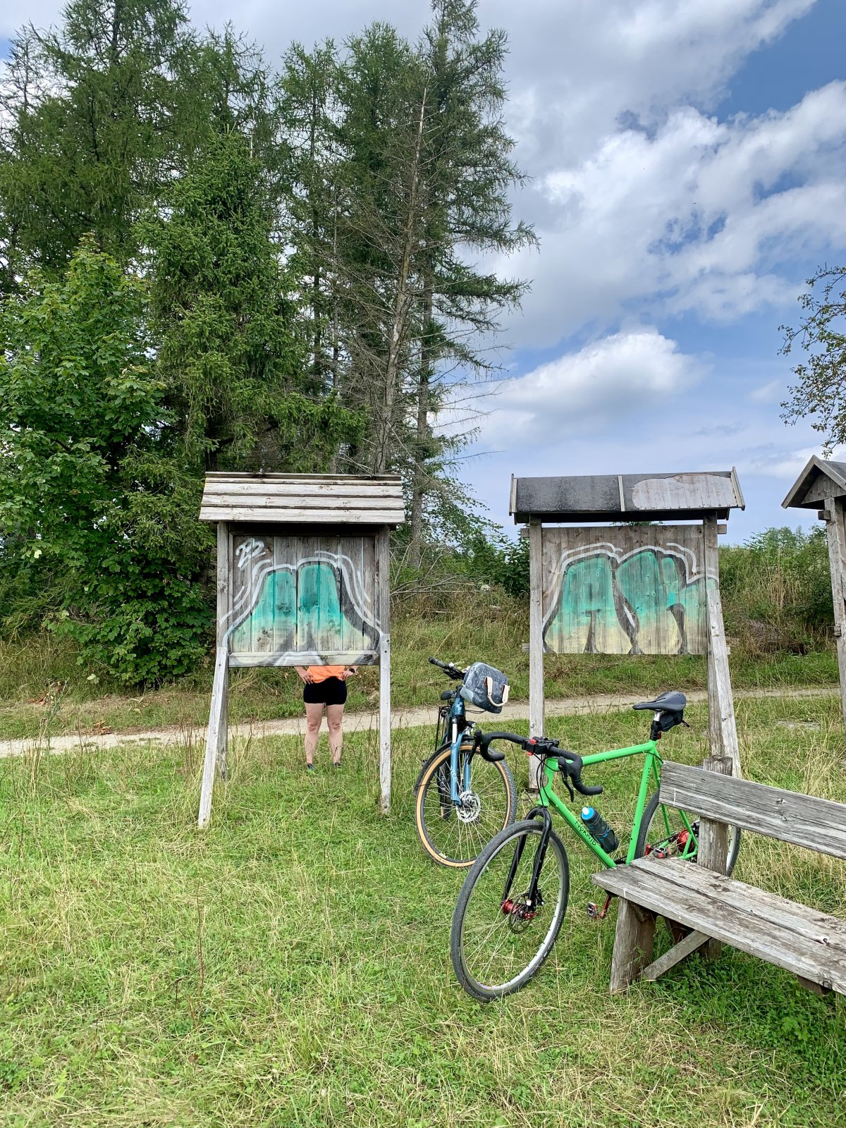 IMG_9158.jpeg IMG_9158.jpeg