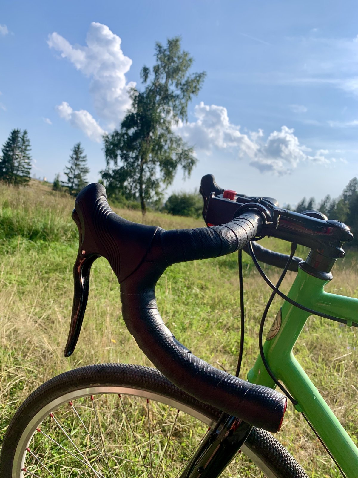 IMG_9166.jpeg IMG_9166.jpeg