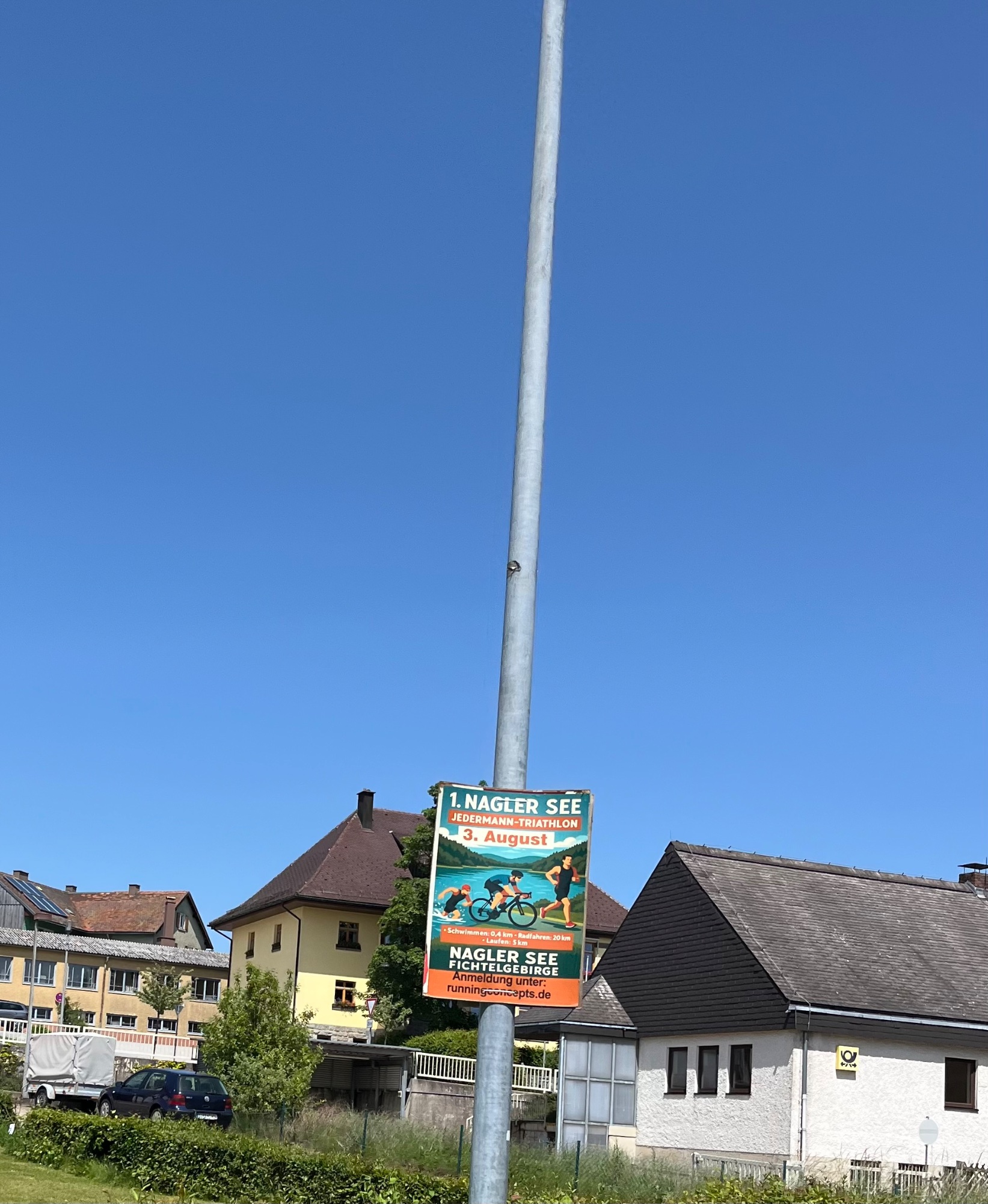 IMG_9239.jpeg