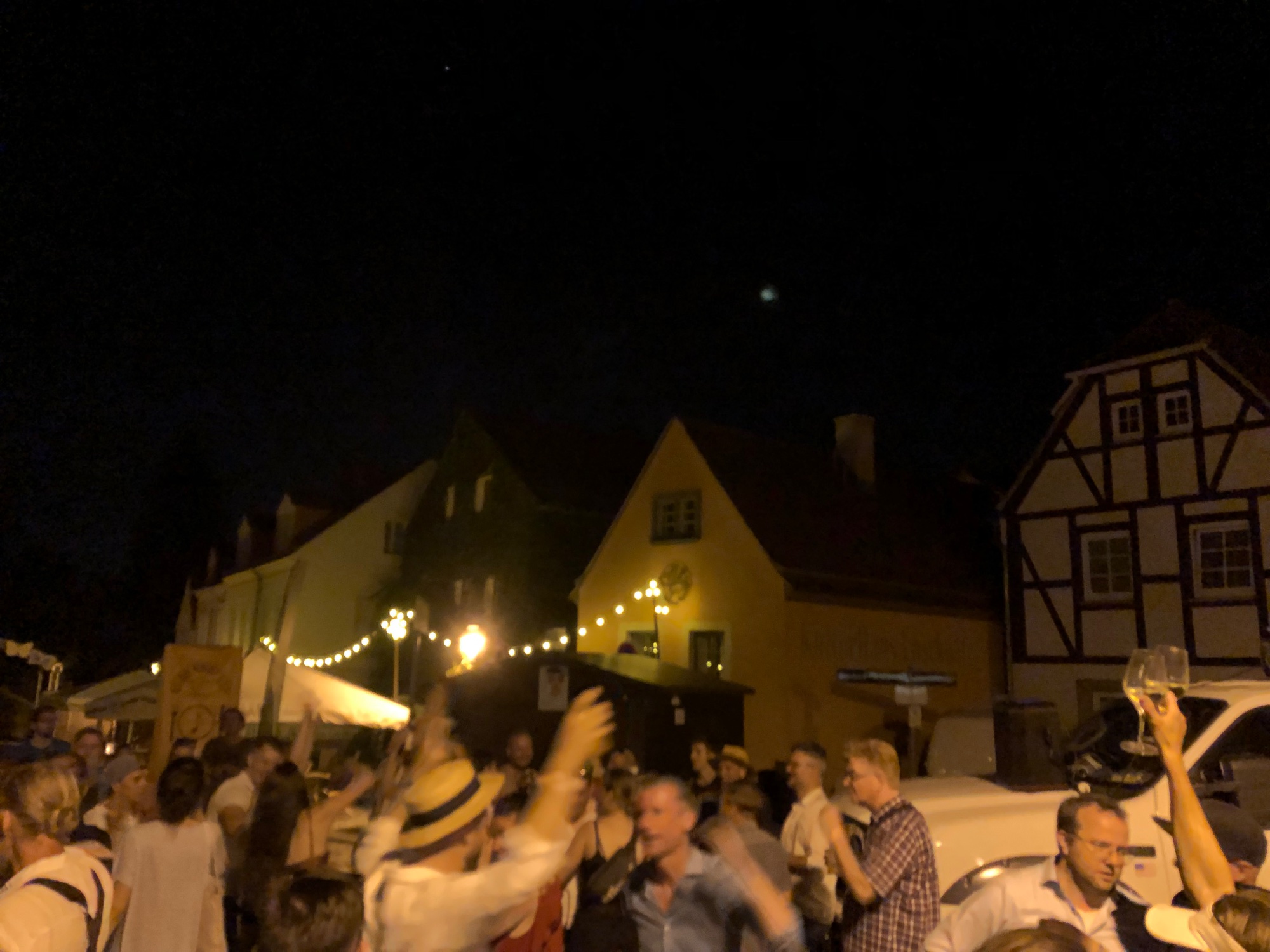 IMG_9363.jpeg