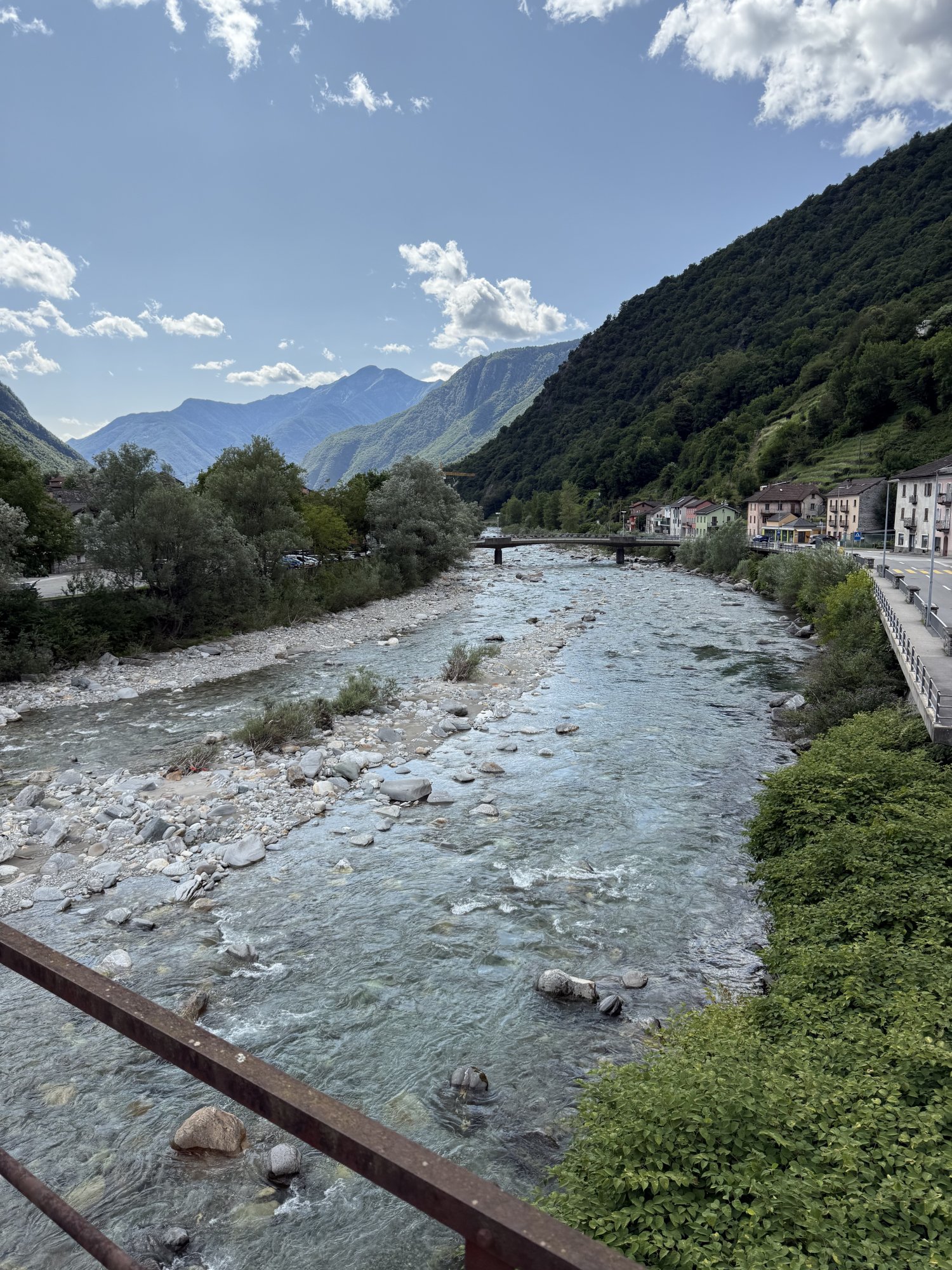 IMG_9442.jpeg